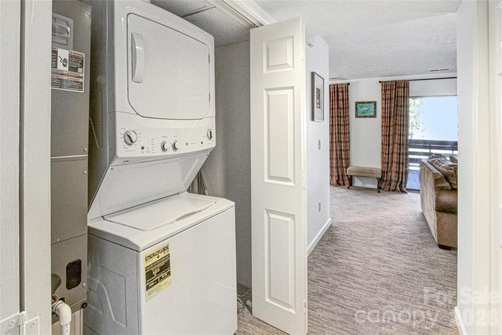 157 Toxaway Views Drive #801 - Photo 17