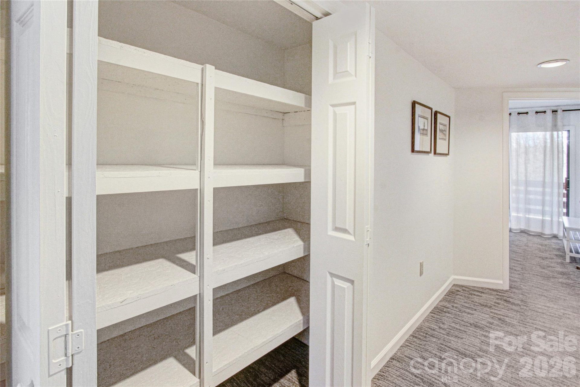 157 Toxaway Views Drive #801 - Photo 18