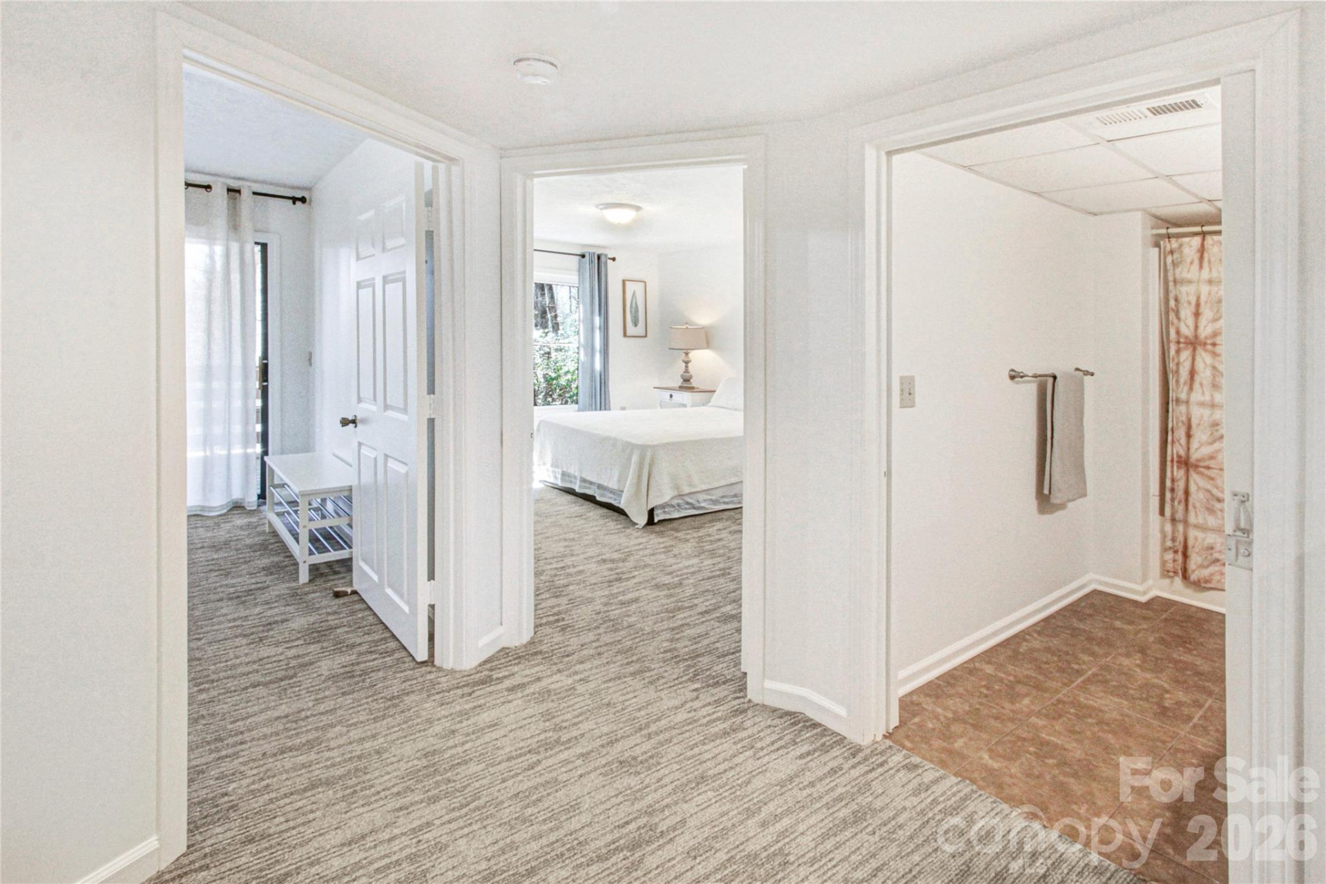 157 Toxaway Views Drive #801 - Photo 19