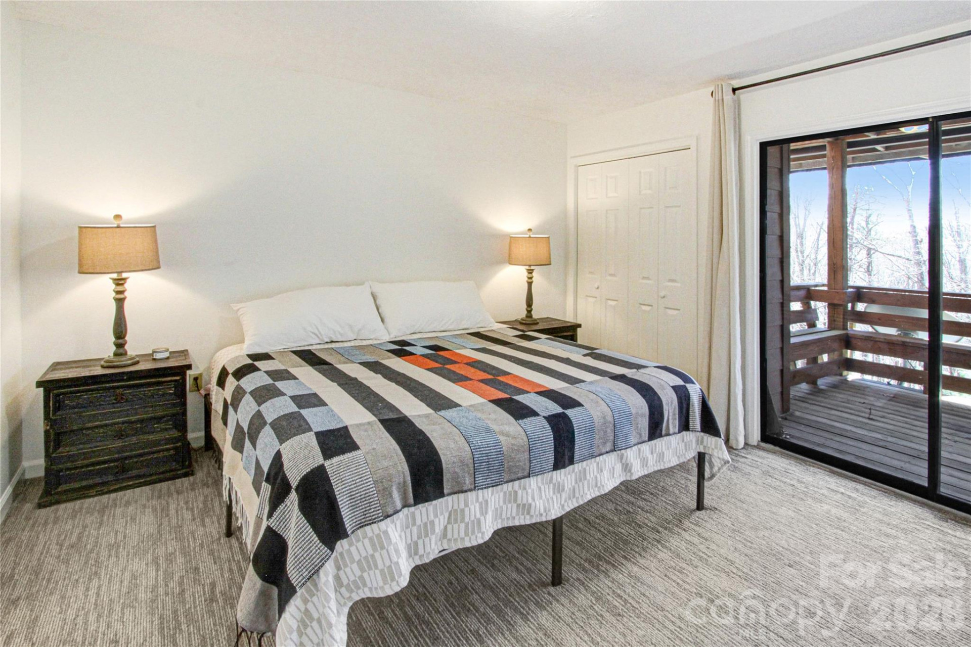 157 Toxaway Views Drive #801 - Photo 20