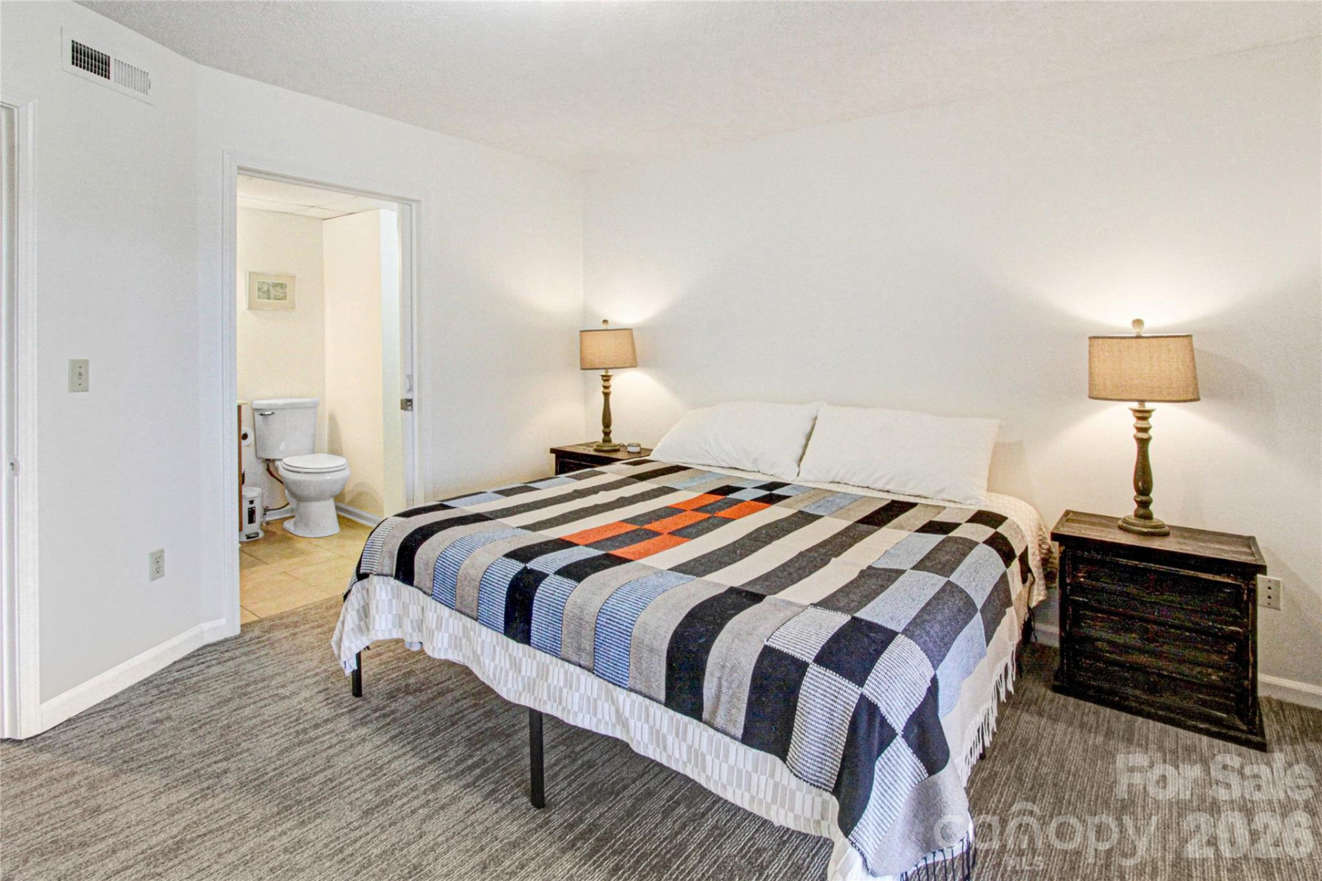 157 Toxaway Views Drive #801 - Photo 21