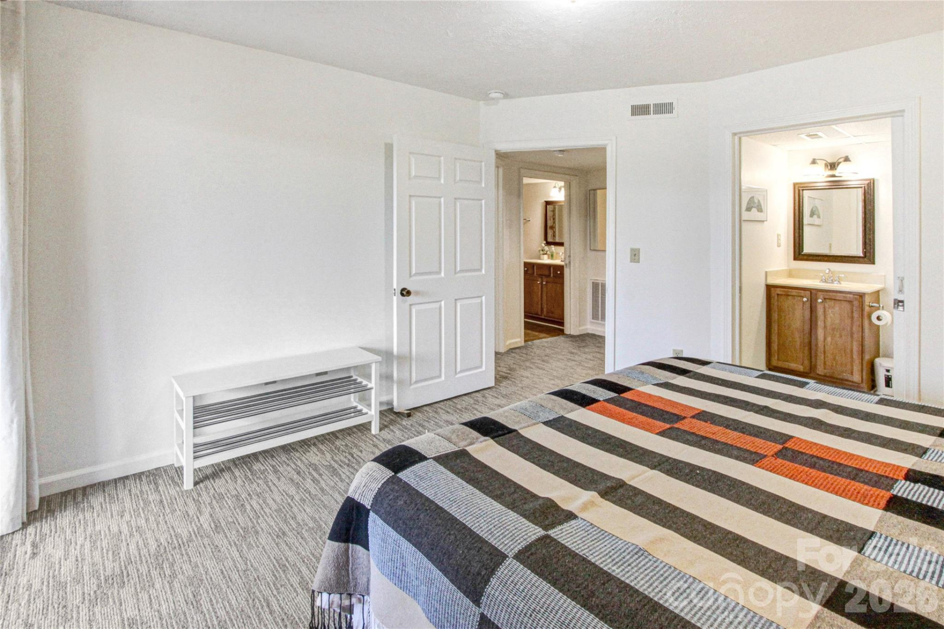 157 Toxaway Views Drive #801 - Photo 22