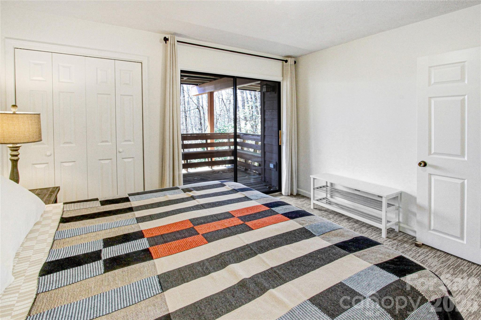 157 Toxaway Views Drive #801 - Photo 23