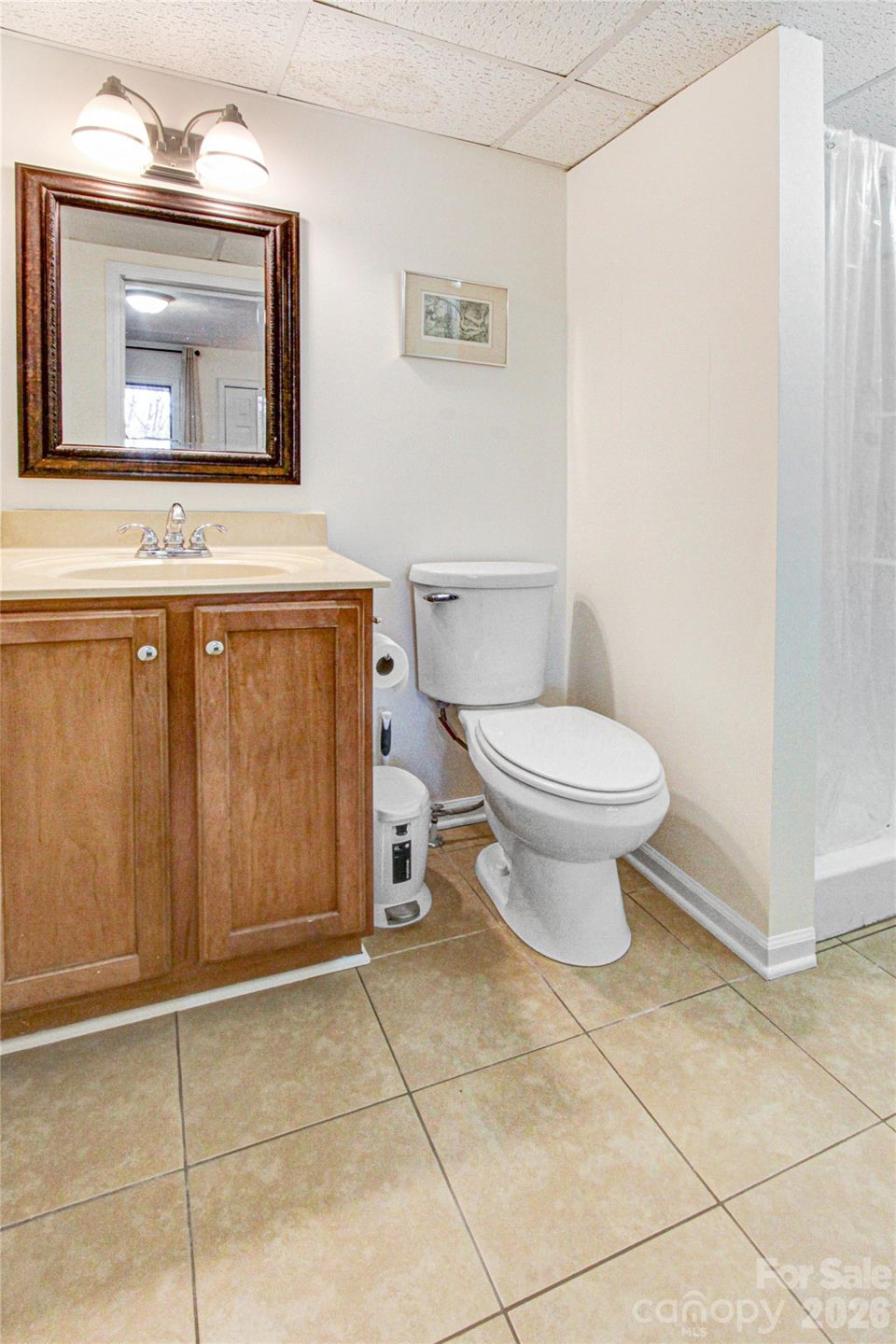 157 Toxaway Views Drive #801 - Photo 24