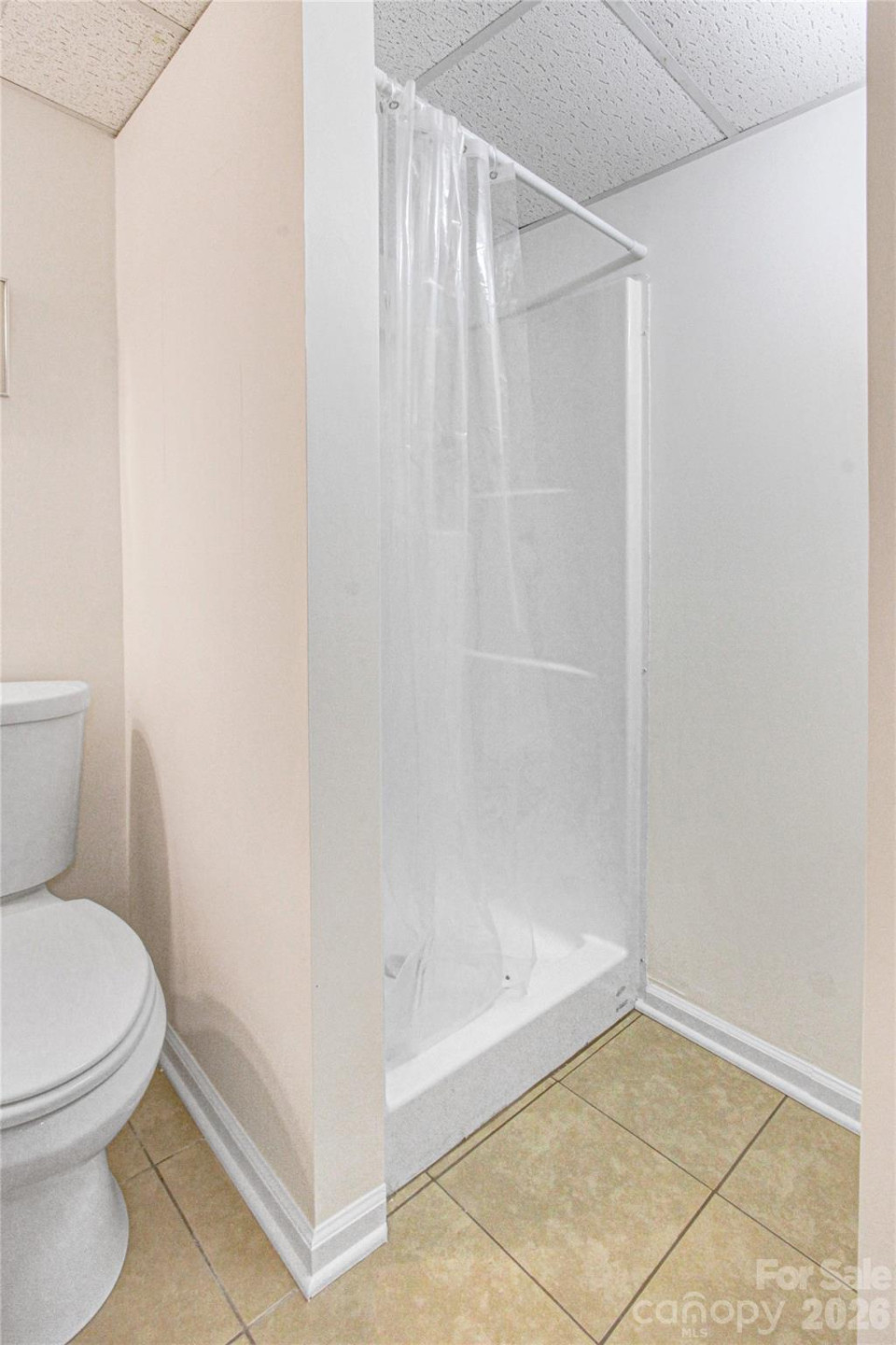 157 Toxaway Views Drive #801 - Photo 25