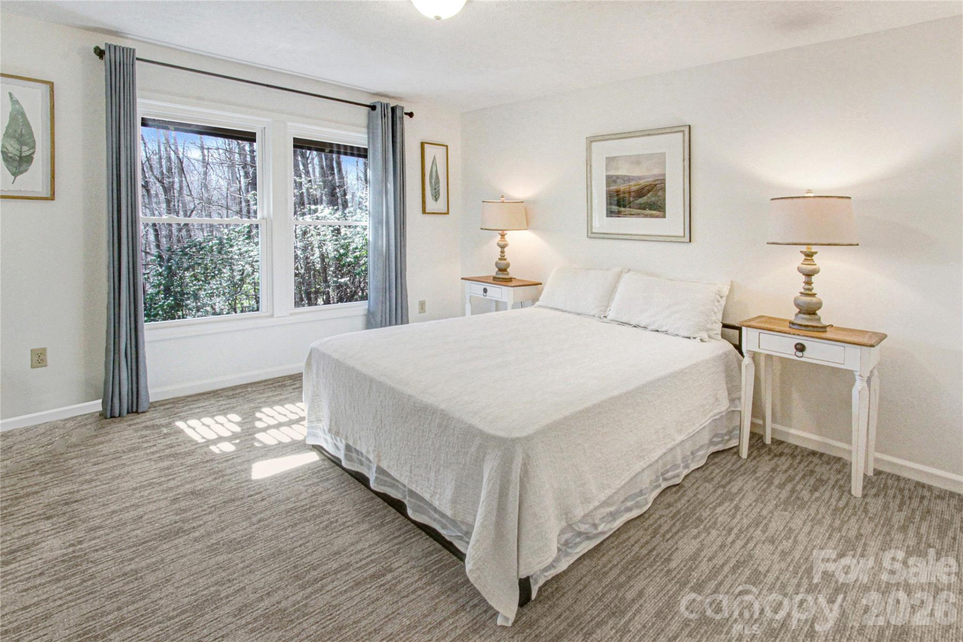 157 Toxaway Views Drive #801 - Photo 26