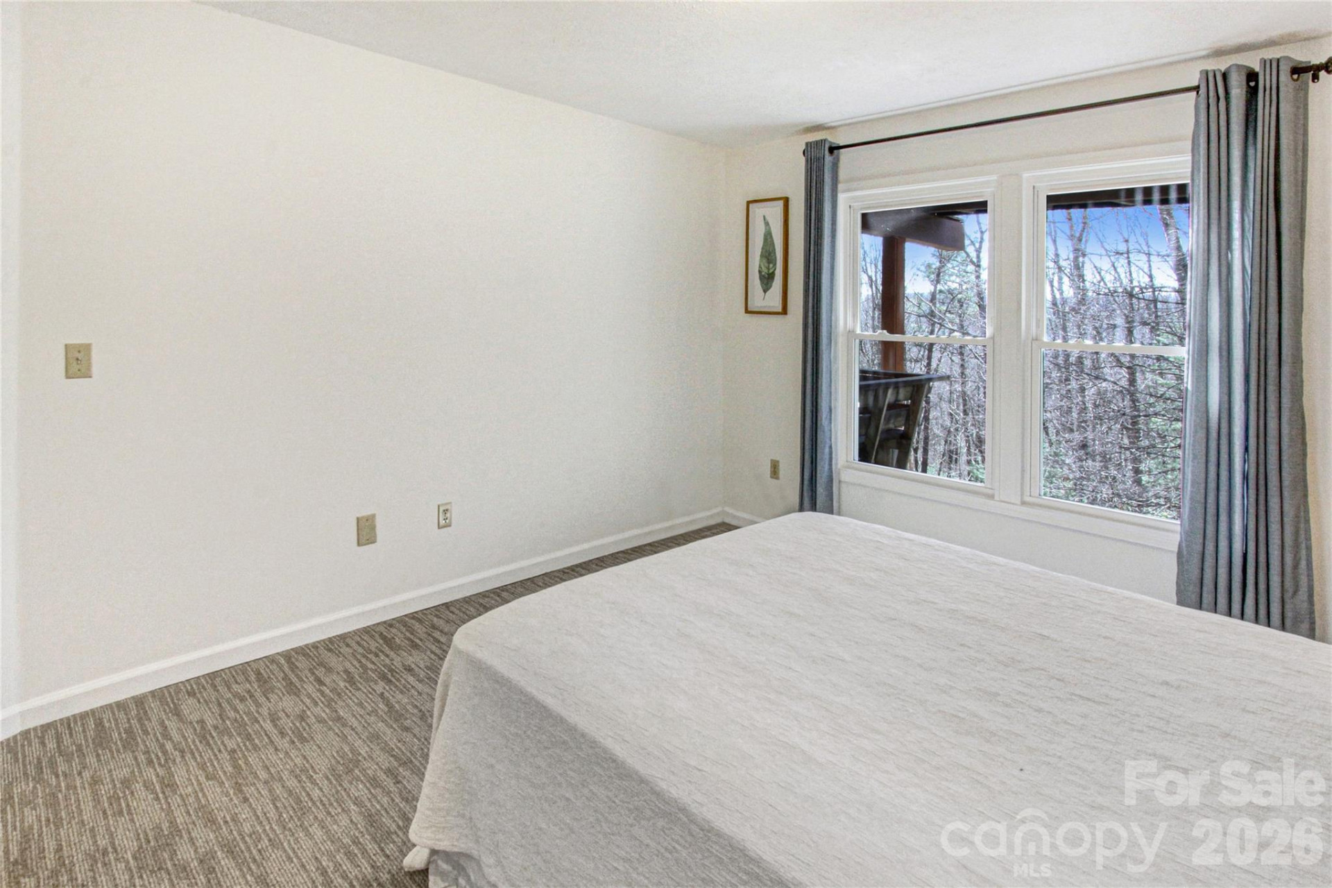 157 Toxaway Views Drive #801 - Photo 27