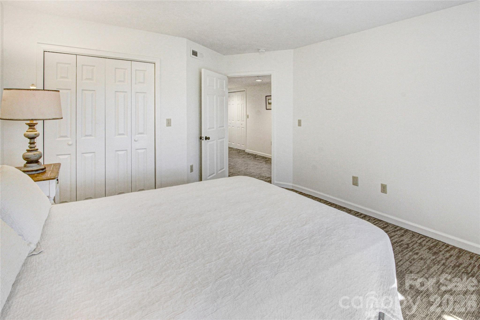 157 Toxaway Views Drive #801 - Photo 28