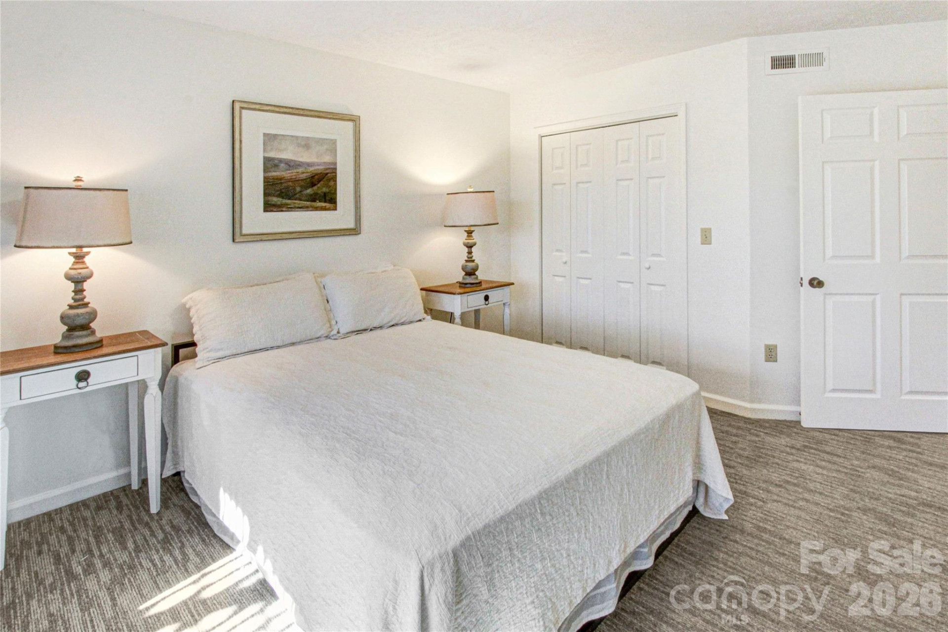 157 Toxaway Views Drive #801 - Photo 29