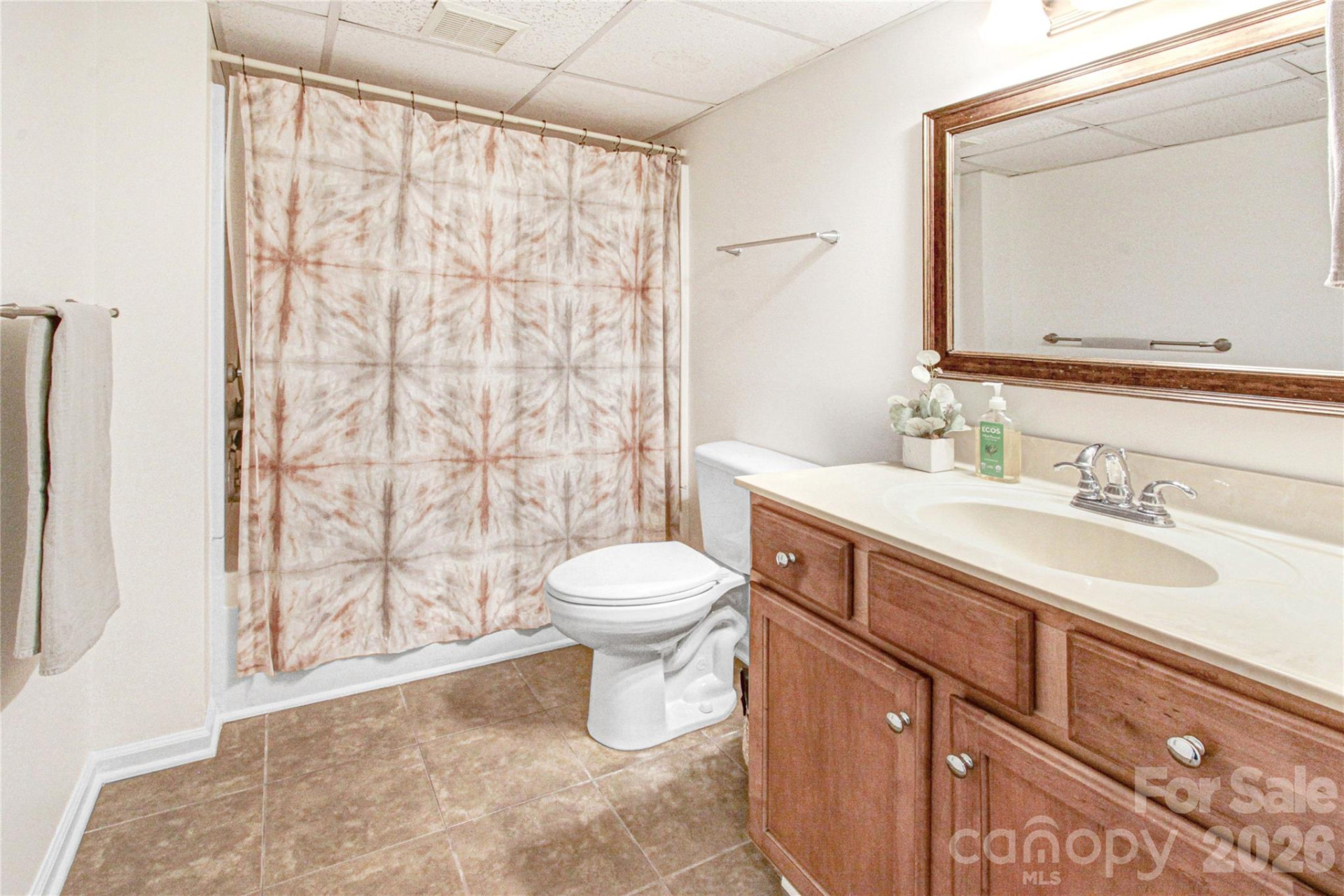 157 Toxaway Views Drive #801 - Photo 30