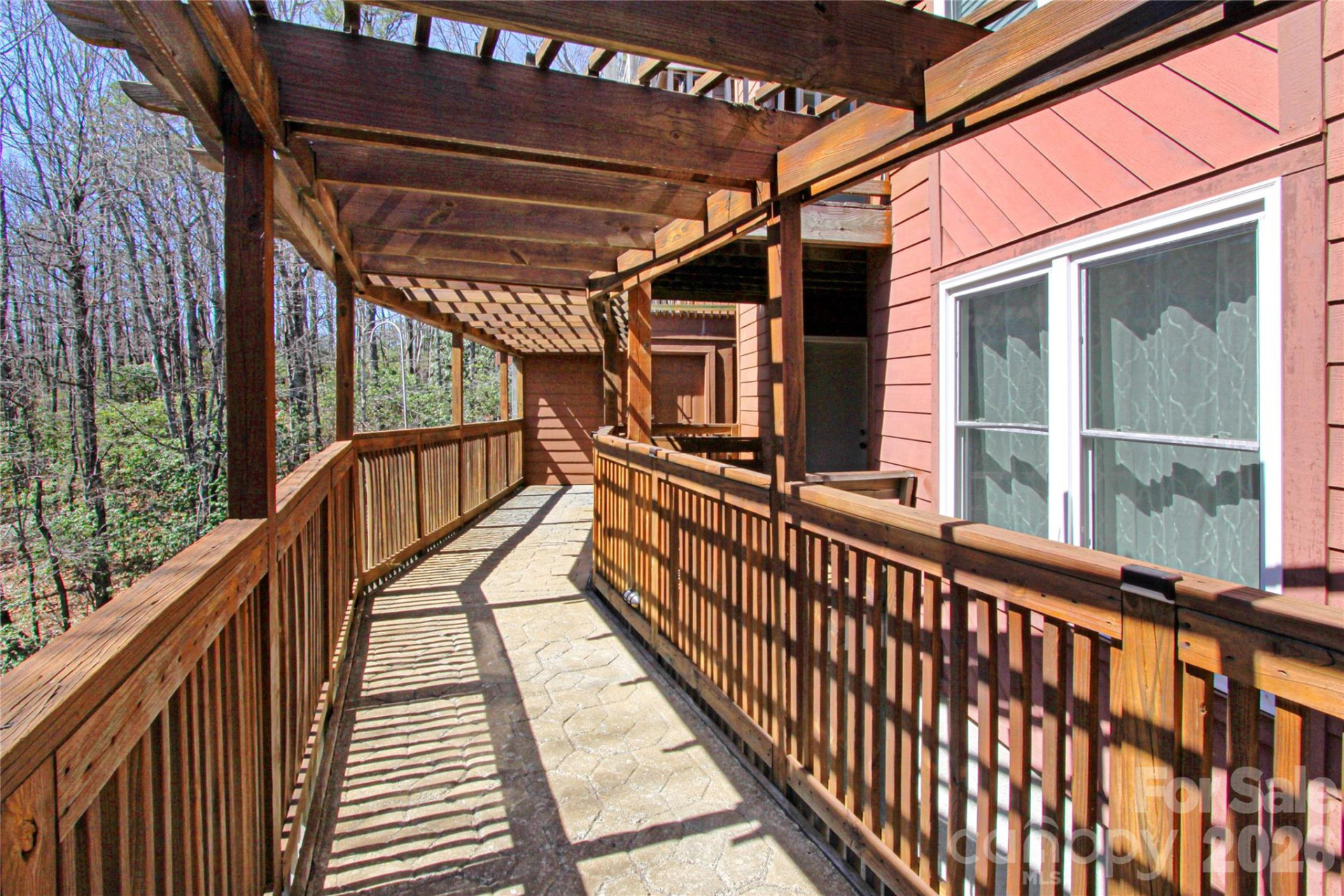 157 Toxaway Views Drive #801 - Photo 4