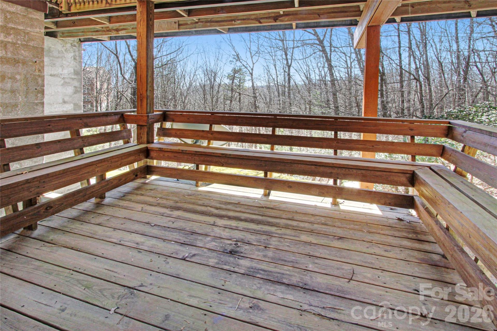 157 Toxaway Views Drive #801 - Photo 31