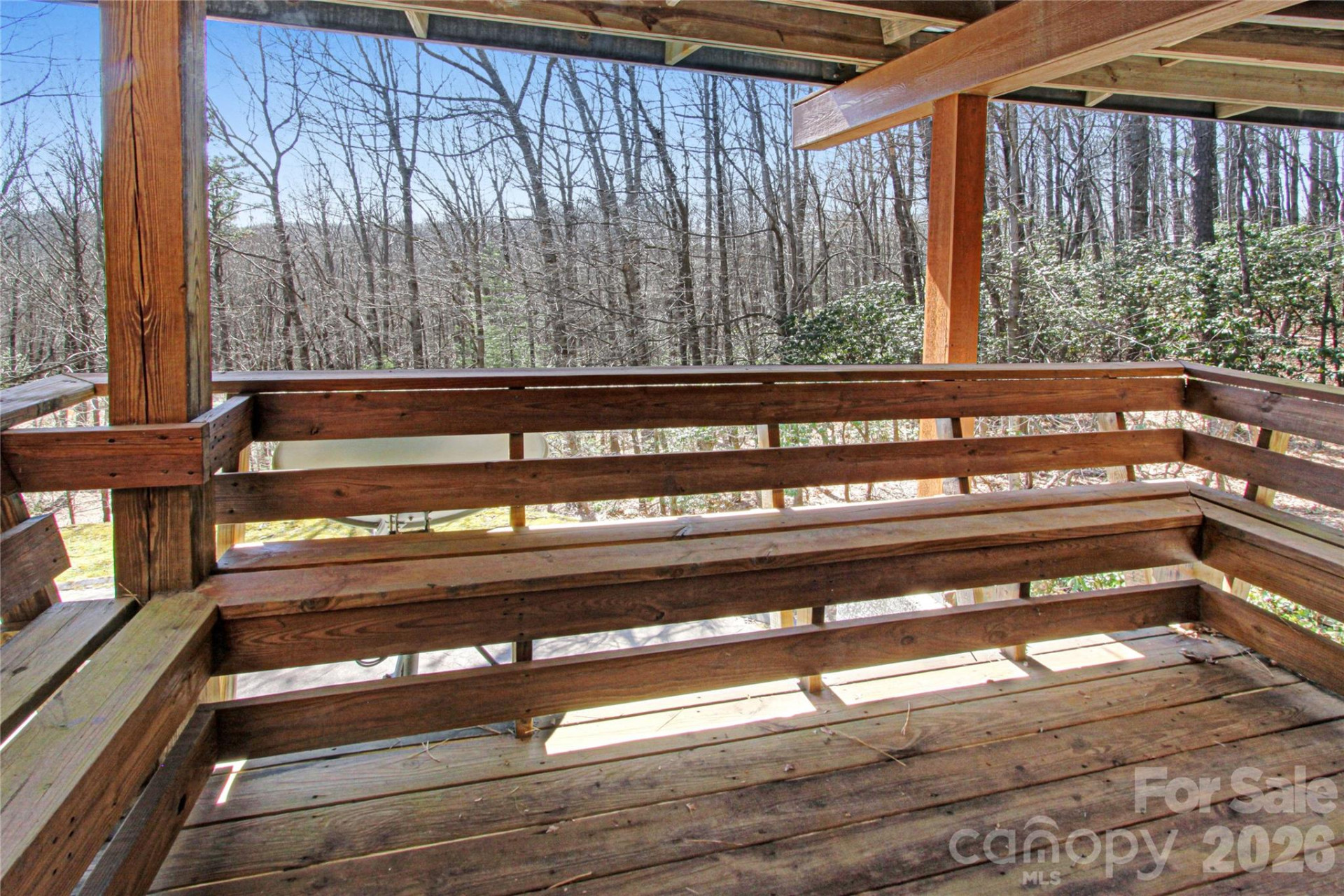 157 Toxaway Views Drive #801 - Photo 32