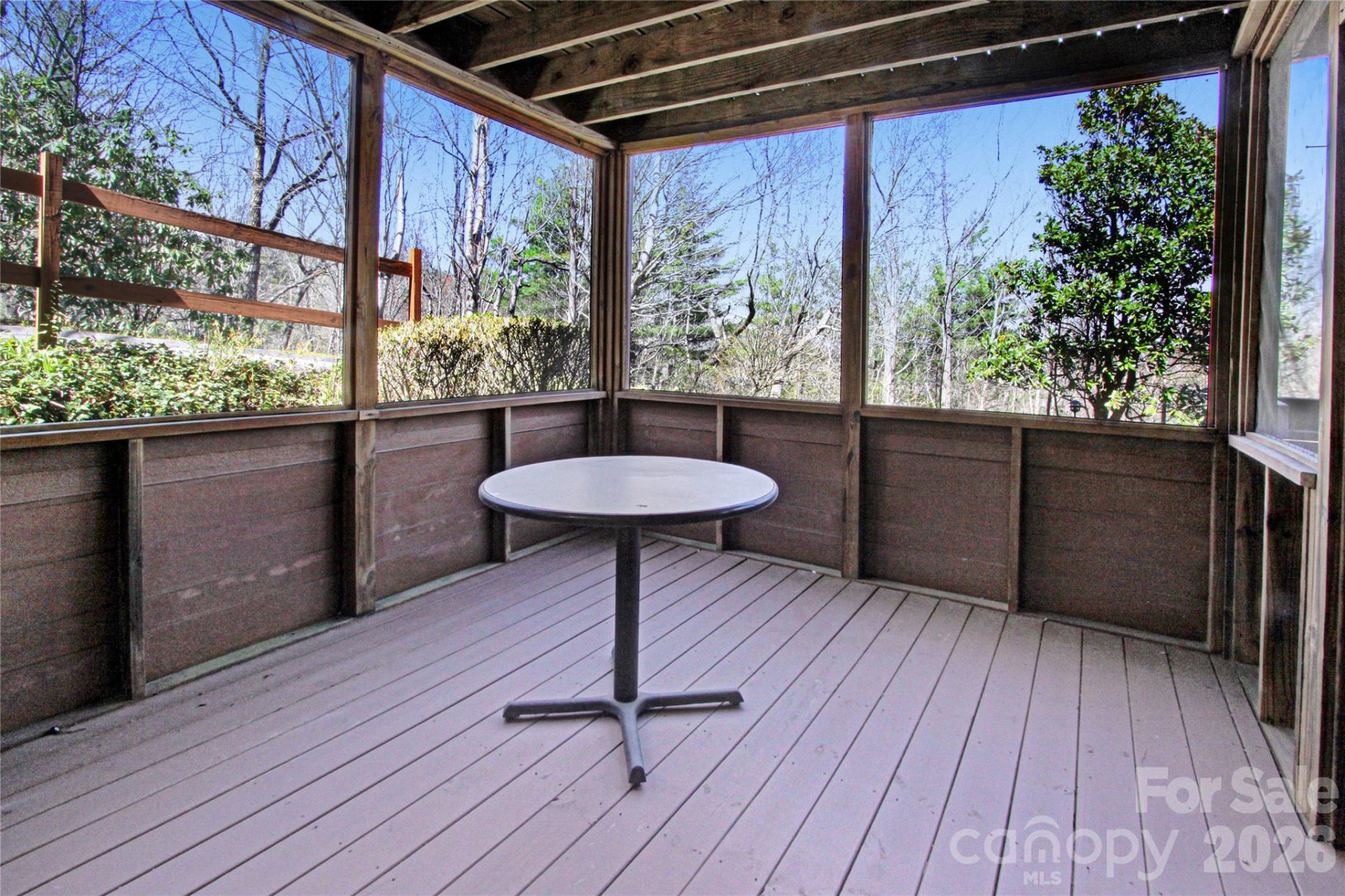 157 Toxaway Views Drive #801 - Photo 33