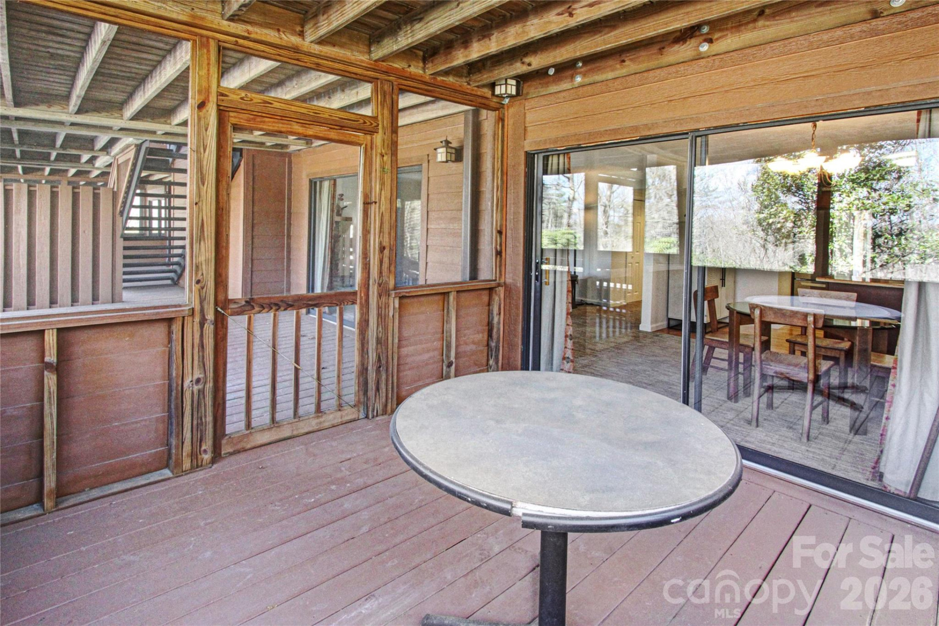 157 Toxaway Views Drive #801 - Photo 34