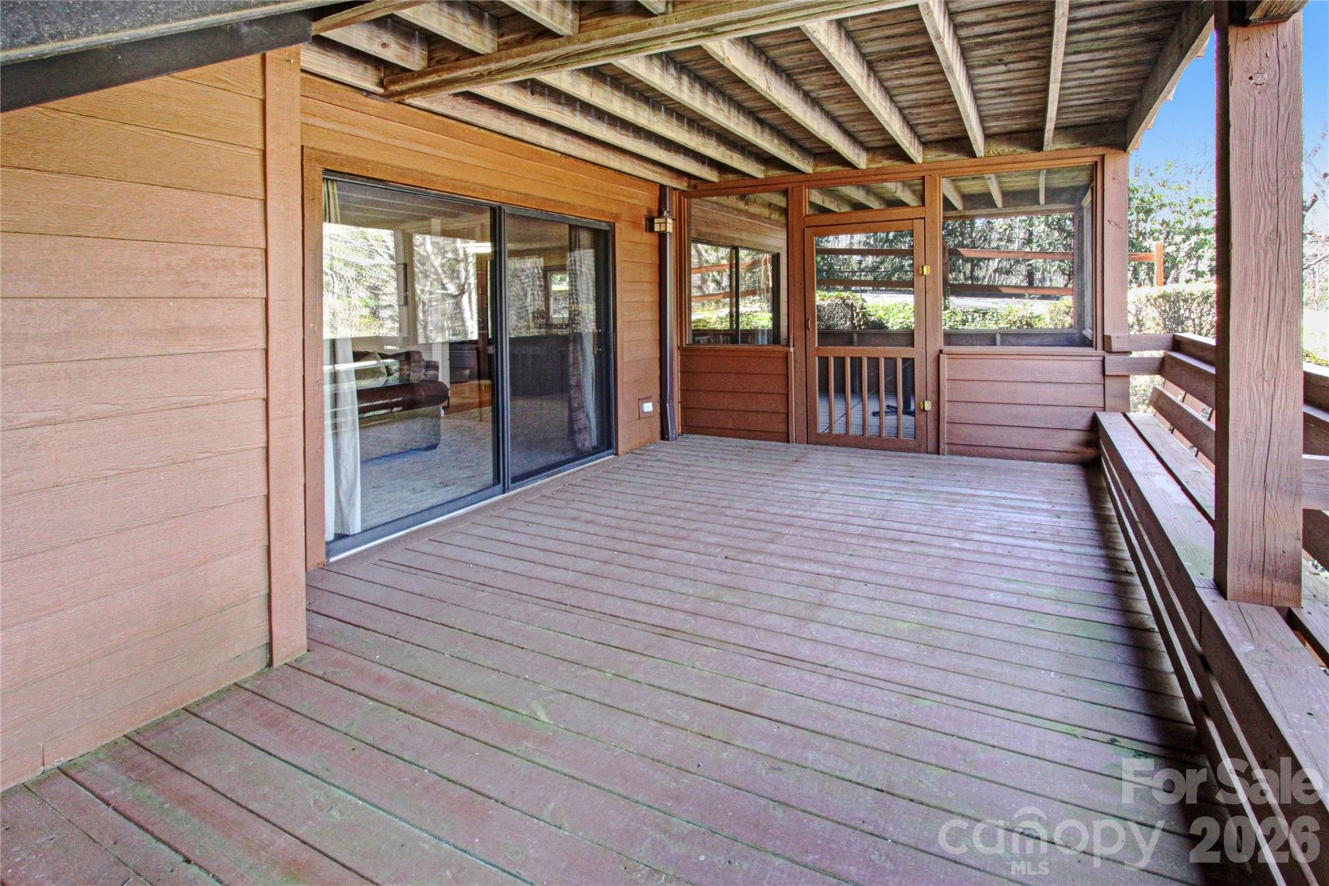 157 Toxaway Views Drive #801 - Photo 35