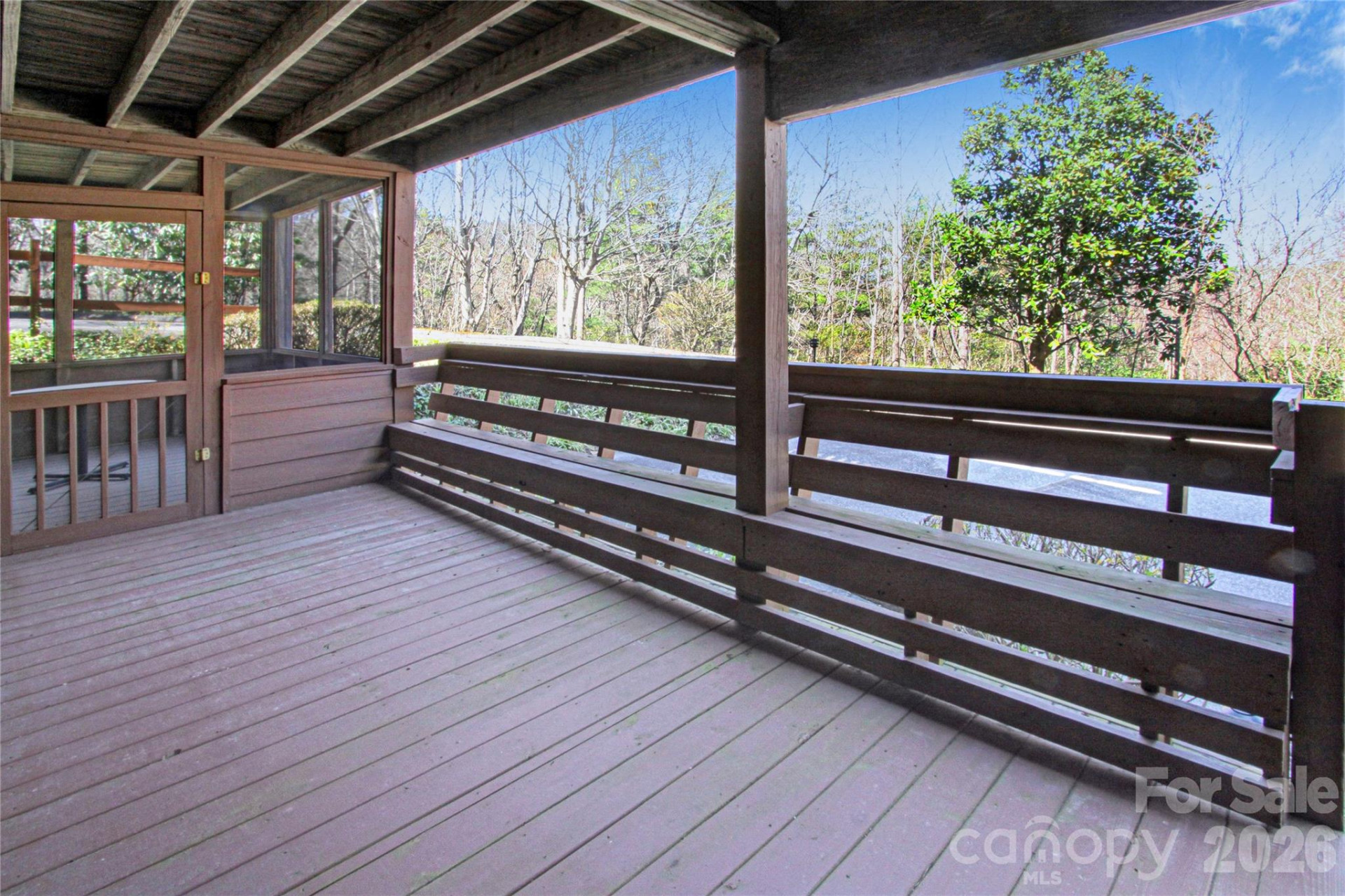 157 Toxaway Views Drive #801 - Photo 36