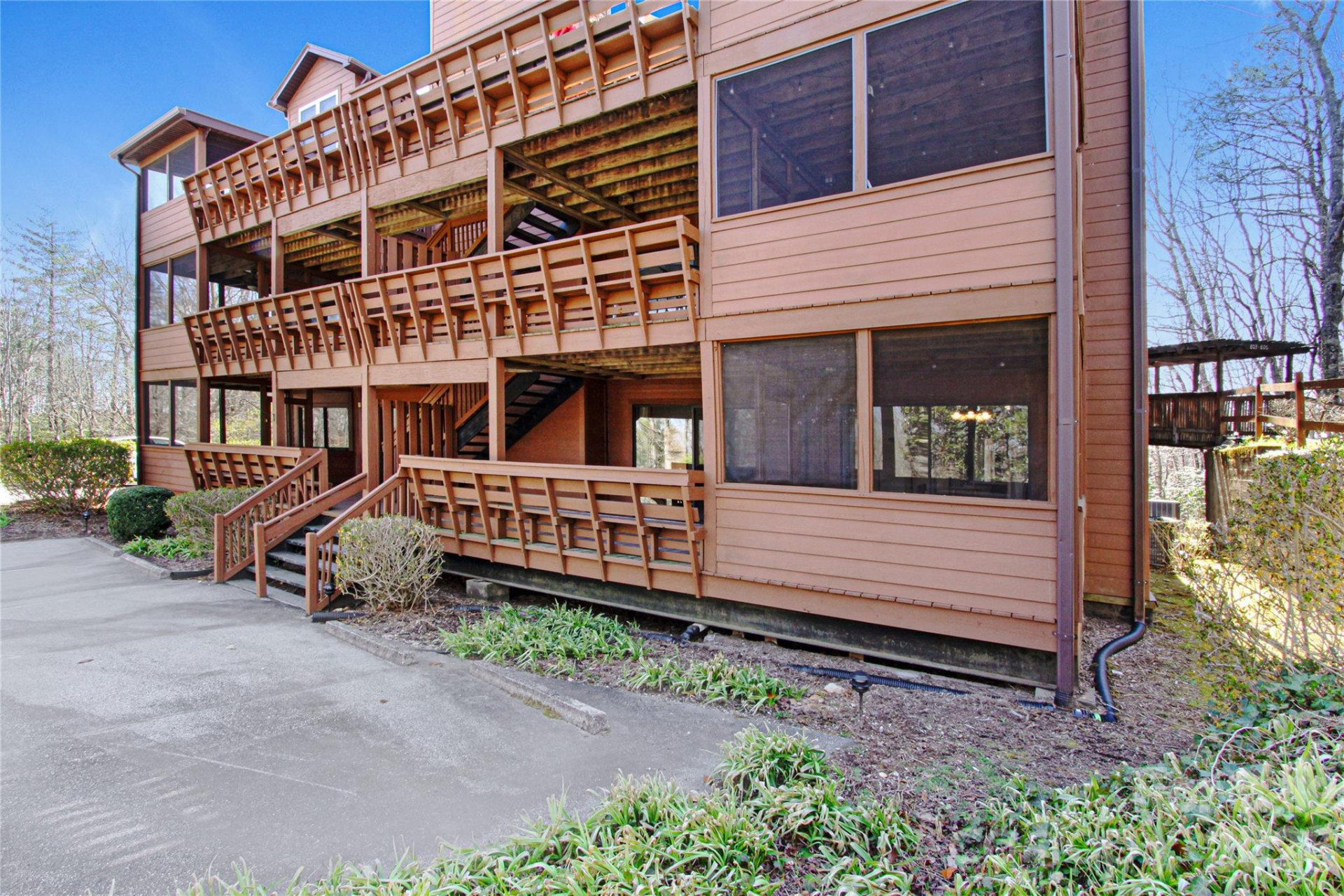 157 Toxaway Views Drive #801 - Photo 37