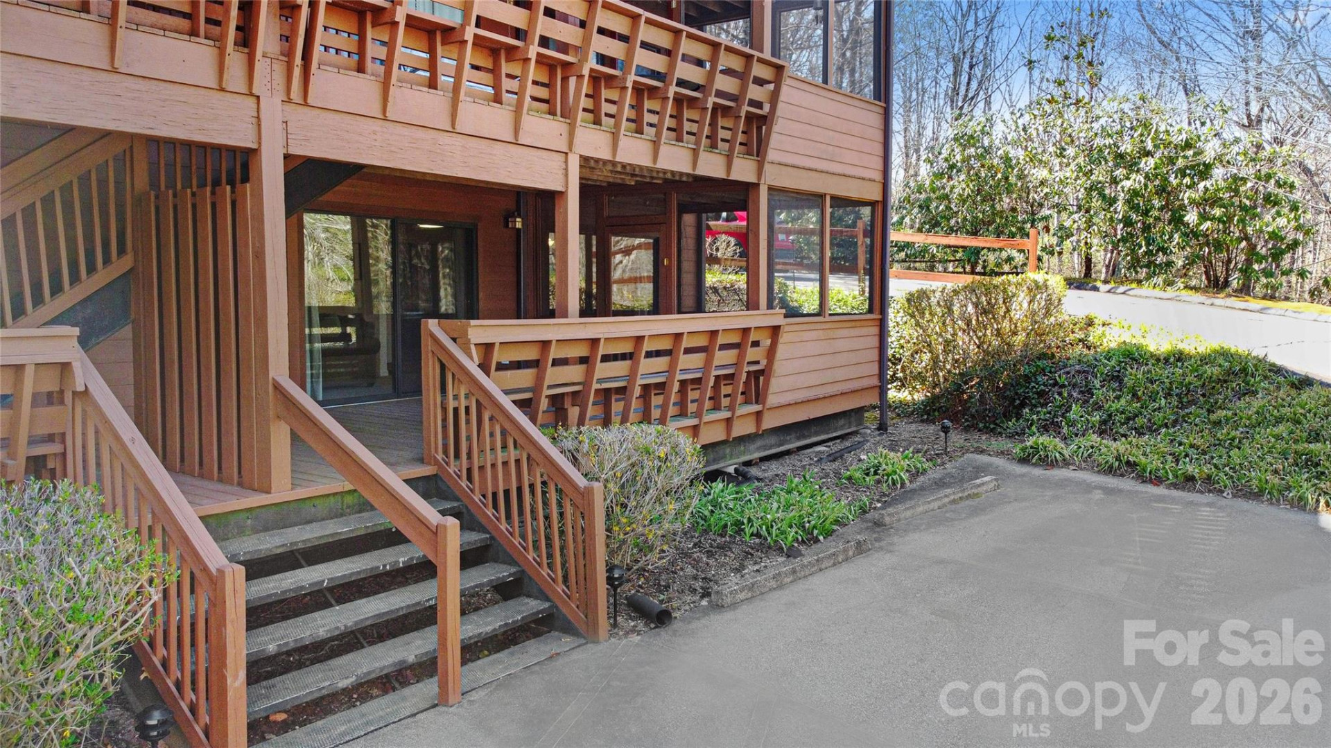 157 Toxaway Views Drive #801 - Photo 38