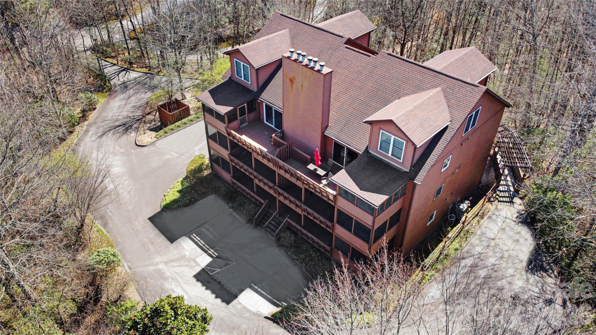 157 Toxaway Views Drive #801 - Photo 39