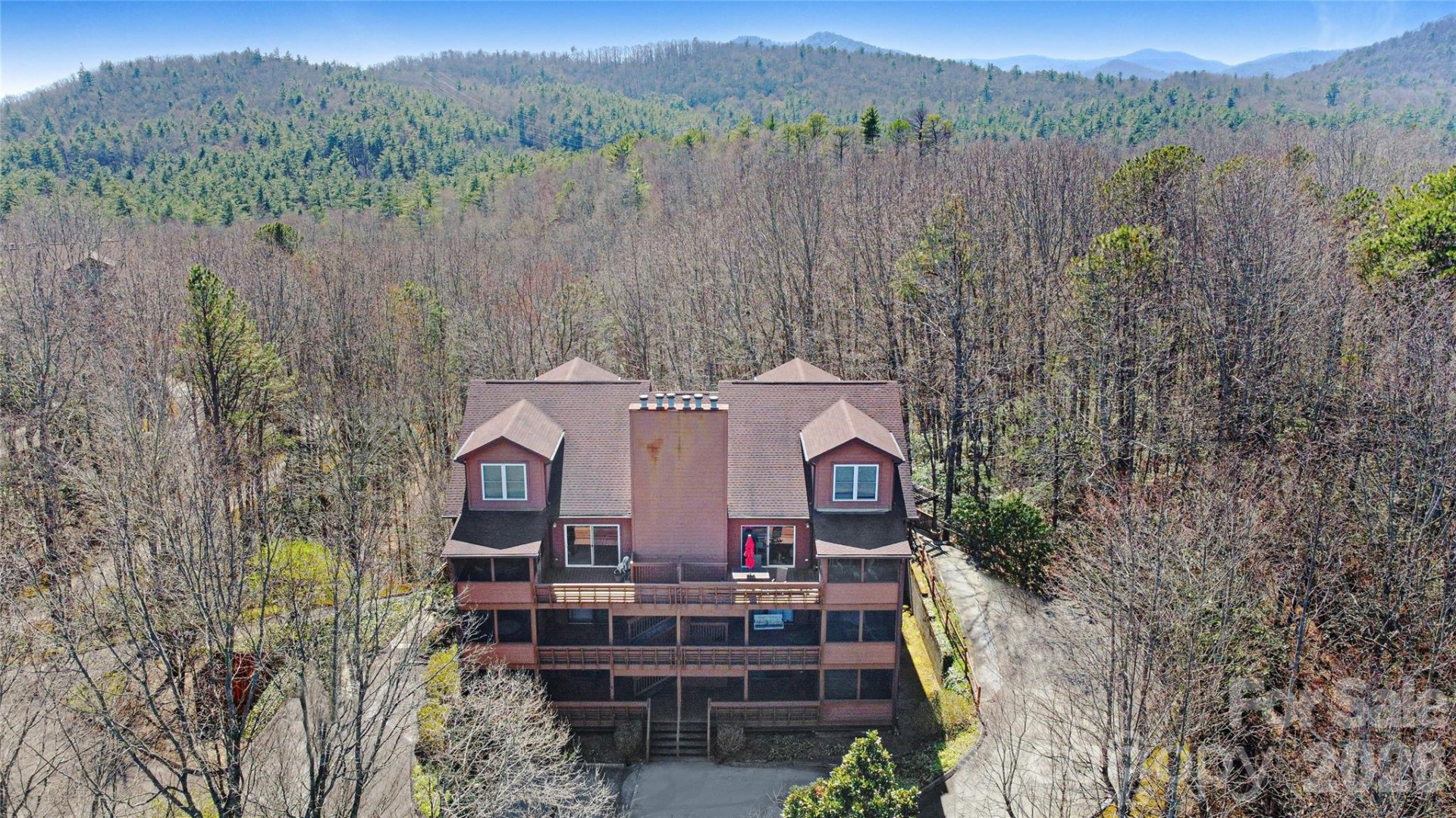 157 Toxaway Views Drive #801 - Photo 40