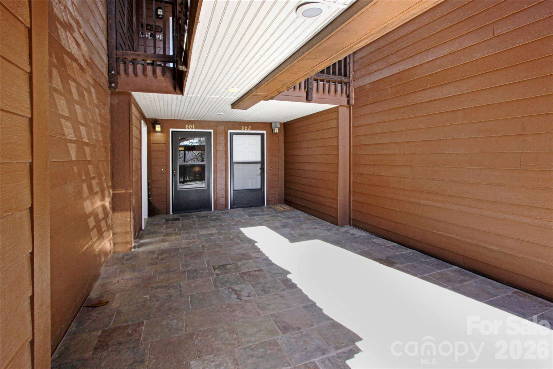 157 Toxaway Views Drive #801 - Photo 5