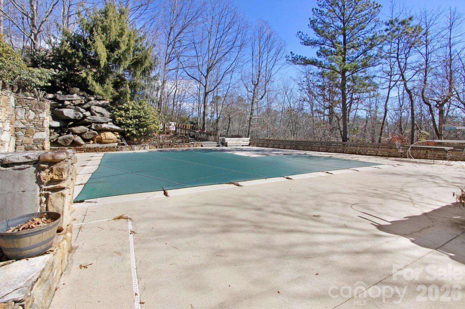 157 Toxaway Views Drive #801 - Photo 42