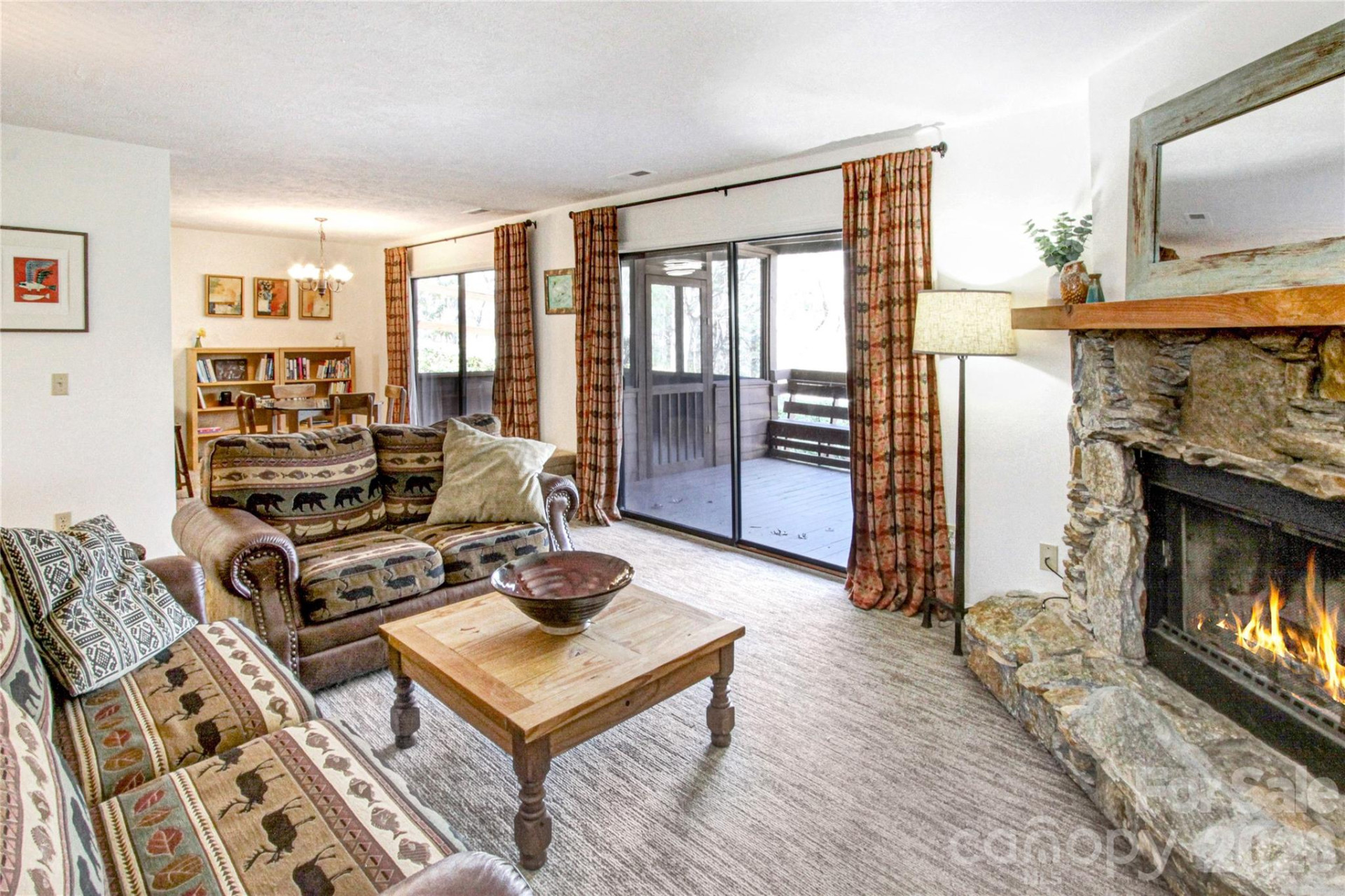 157 Toxaway Views Drive #801 - Photo 6