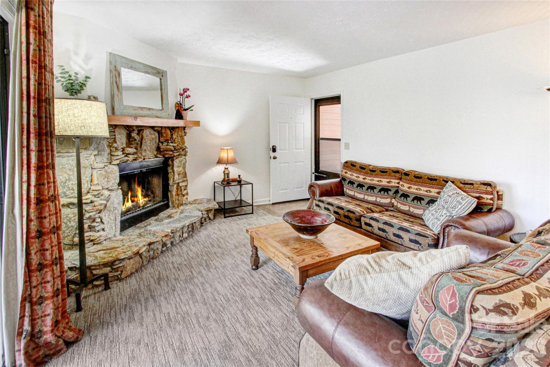 157 Toxaway Views Drive #801 - Photo 7