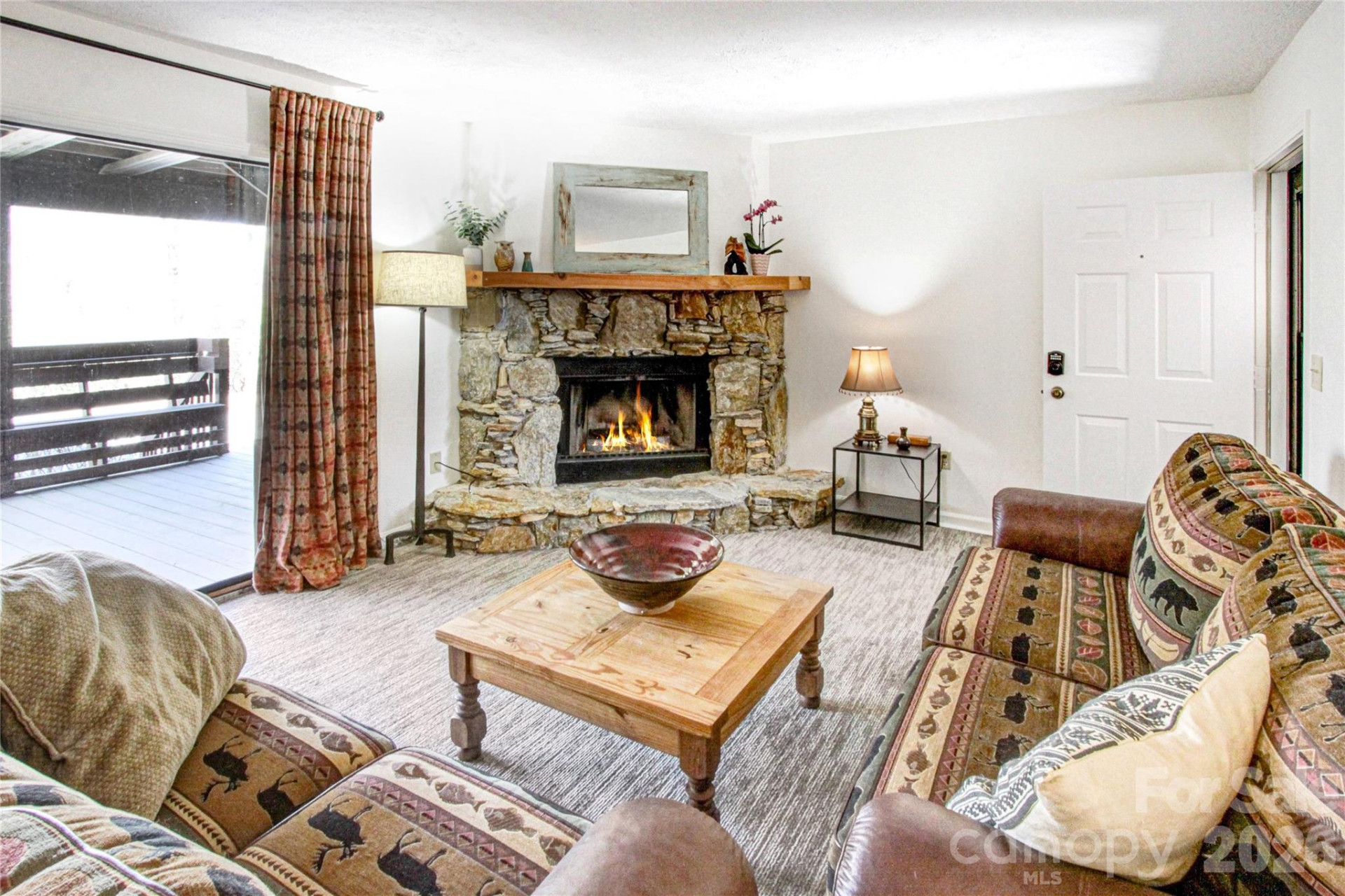 157 Toxaway Views Drive #801 - Photo 8