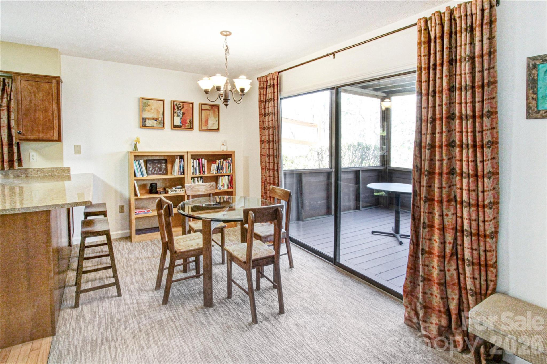 157 Toxaway Views Drive #801 - Photo 9