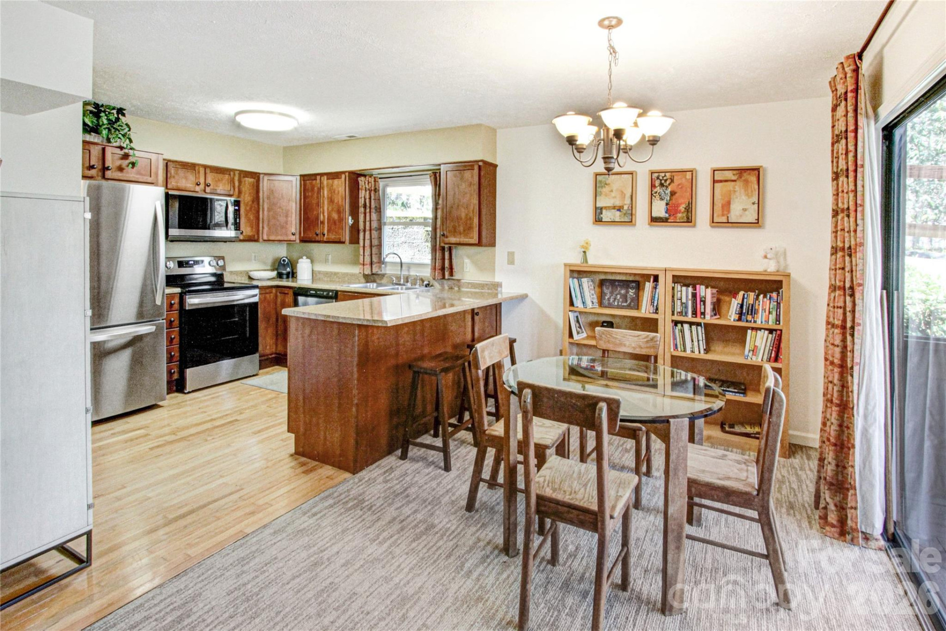 157 Toxaway Views Drive #801 - Photo 10