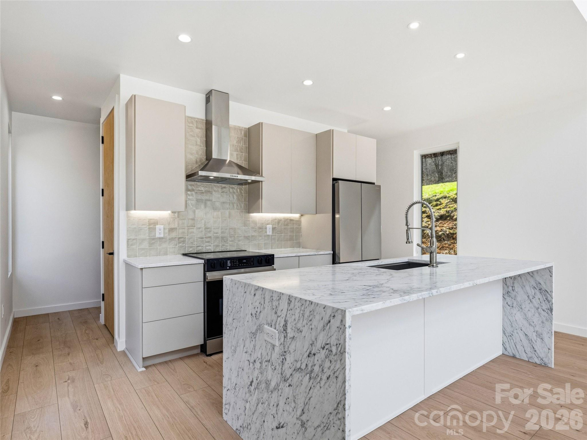 710 Kendal Drive - Photo 11