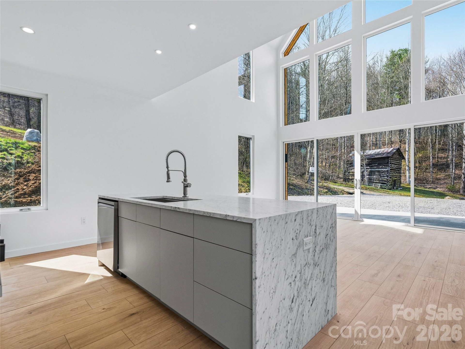 710 Kendal Drive - Photo 12