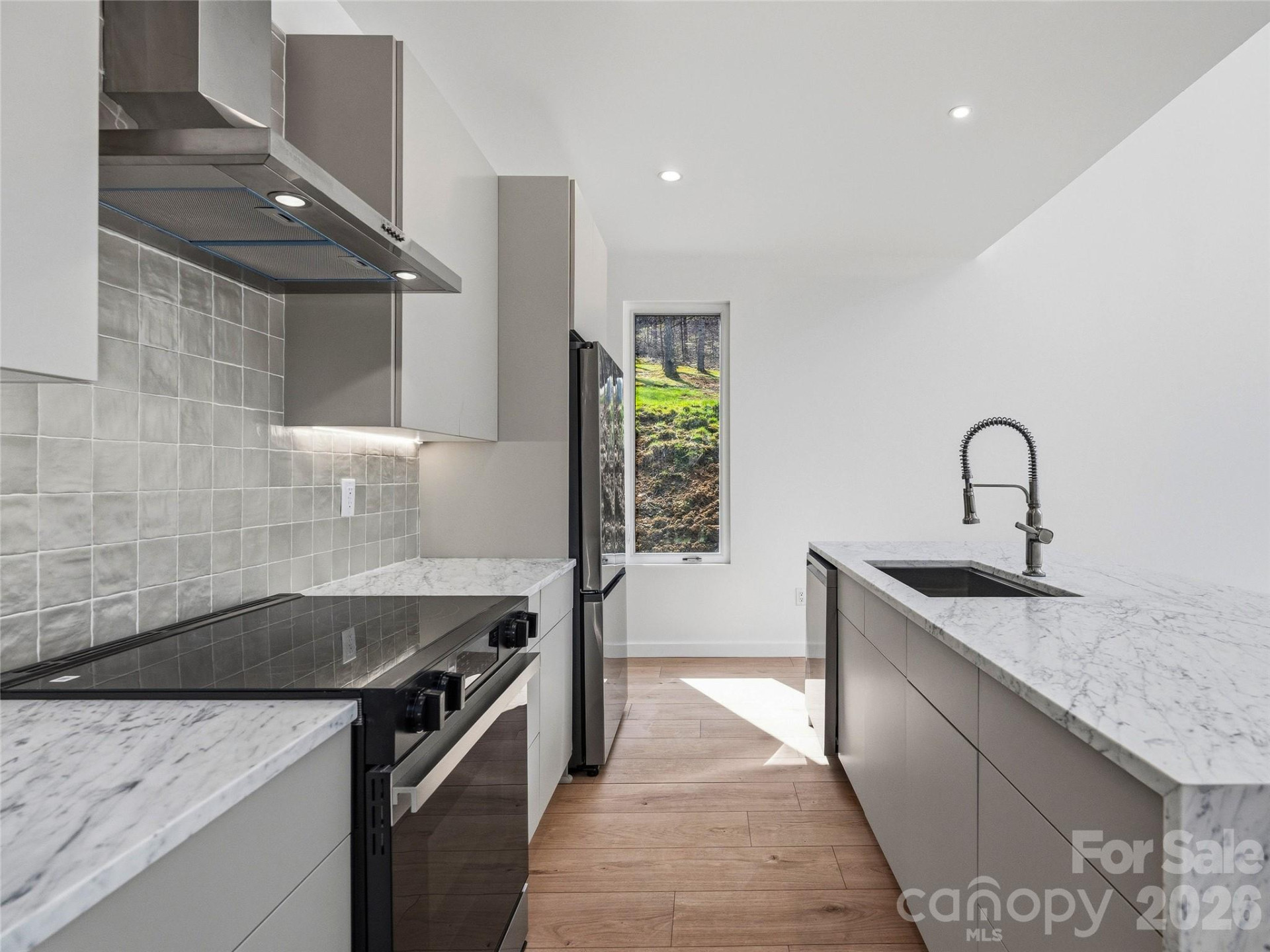 710 Kendal Drive - Photo 13