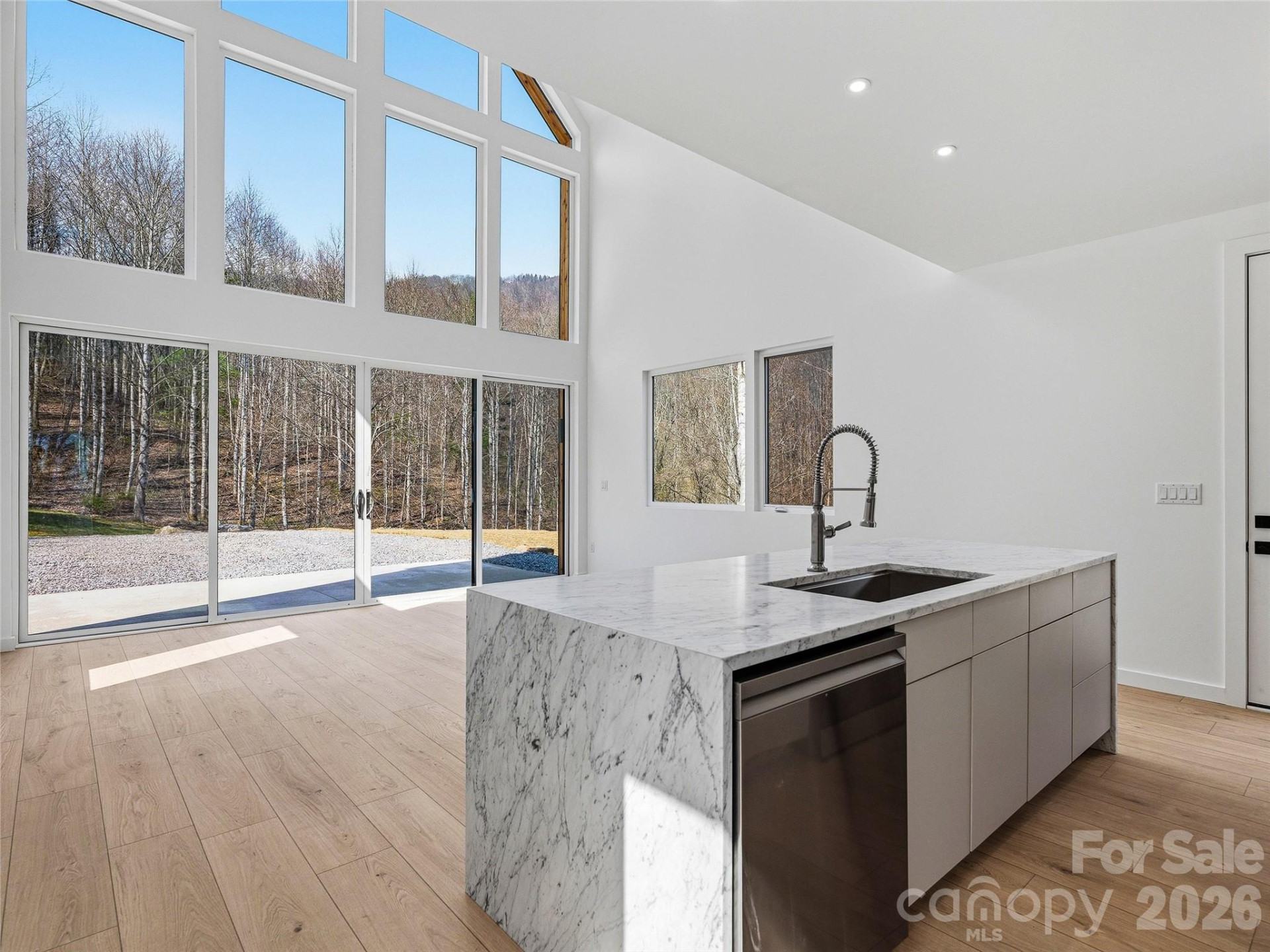 710 Kendal Drive - Photo 14