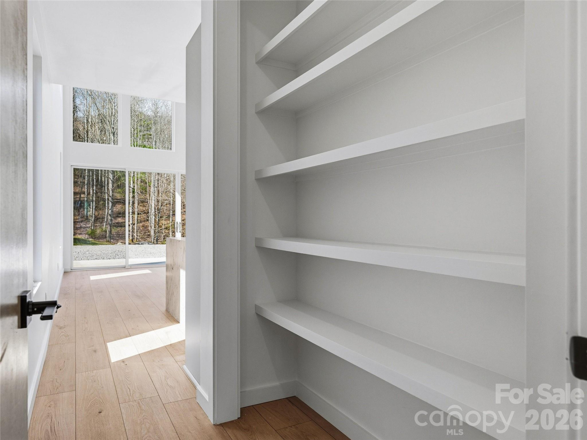 710 Kendal Drive - Photo 15