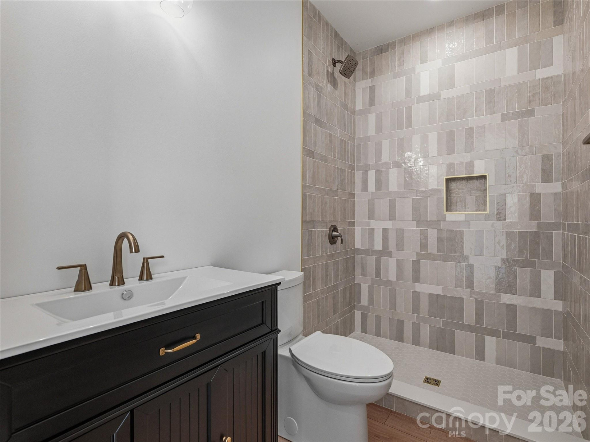 710 Kendal Drive - Photo 16