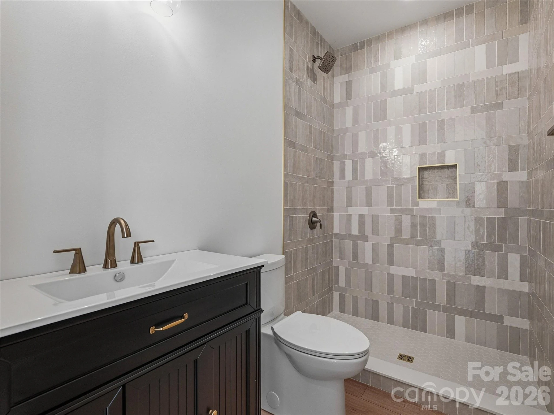 710 Kendal Drive - Photo 16