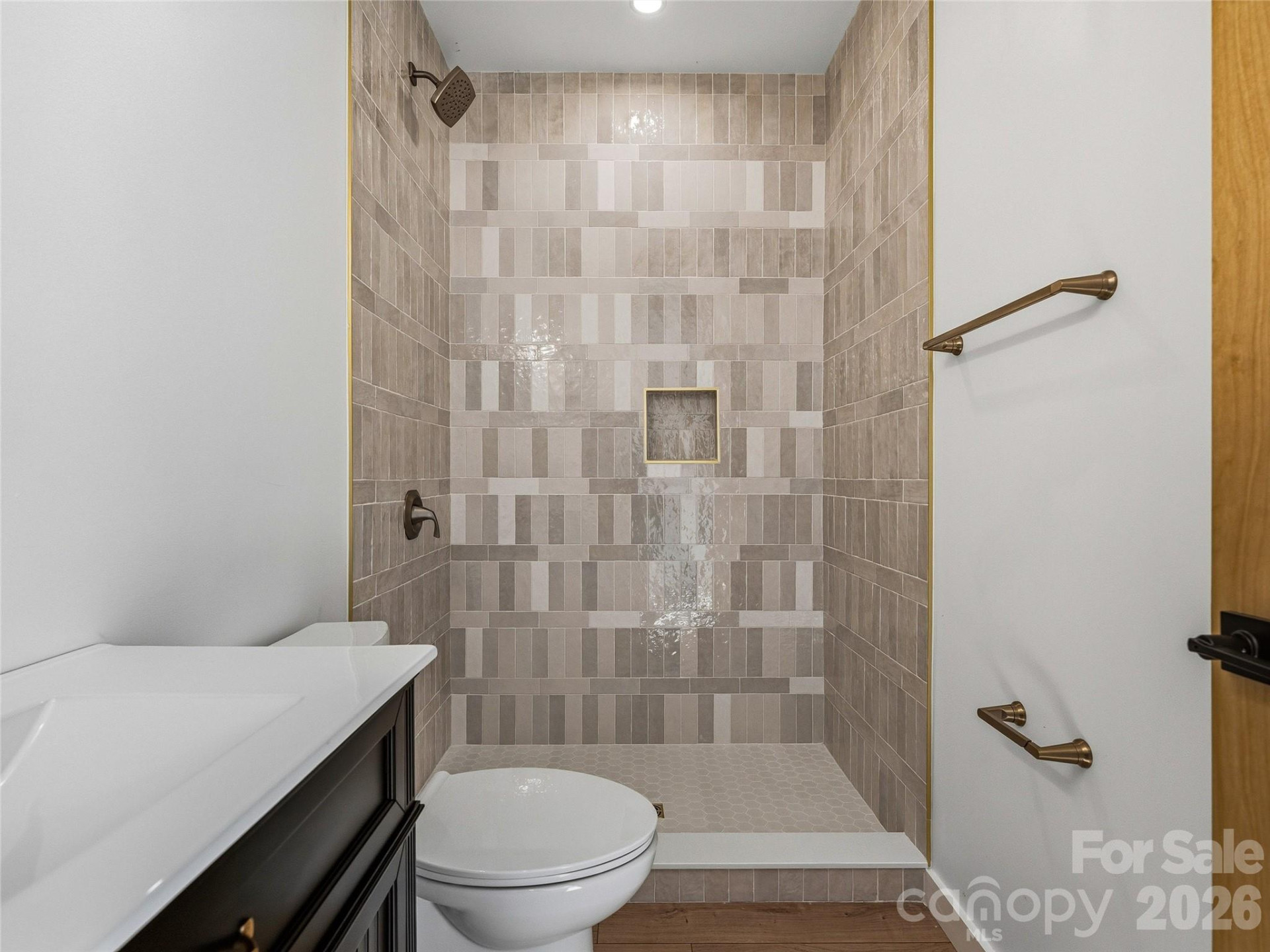 710 Kendal Drive - Photo 17