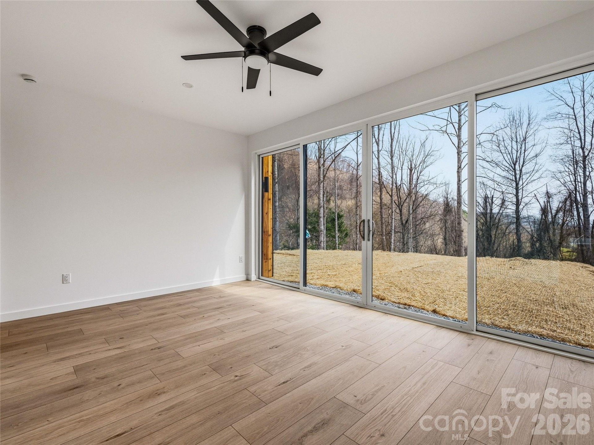 710 Kendal Drive - Photo 18