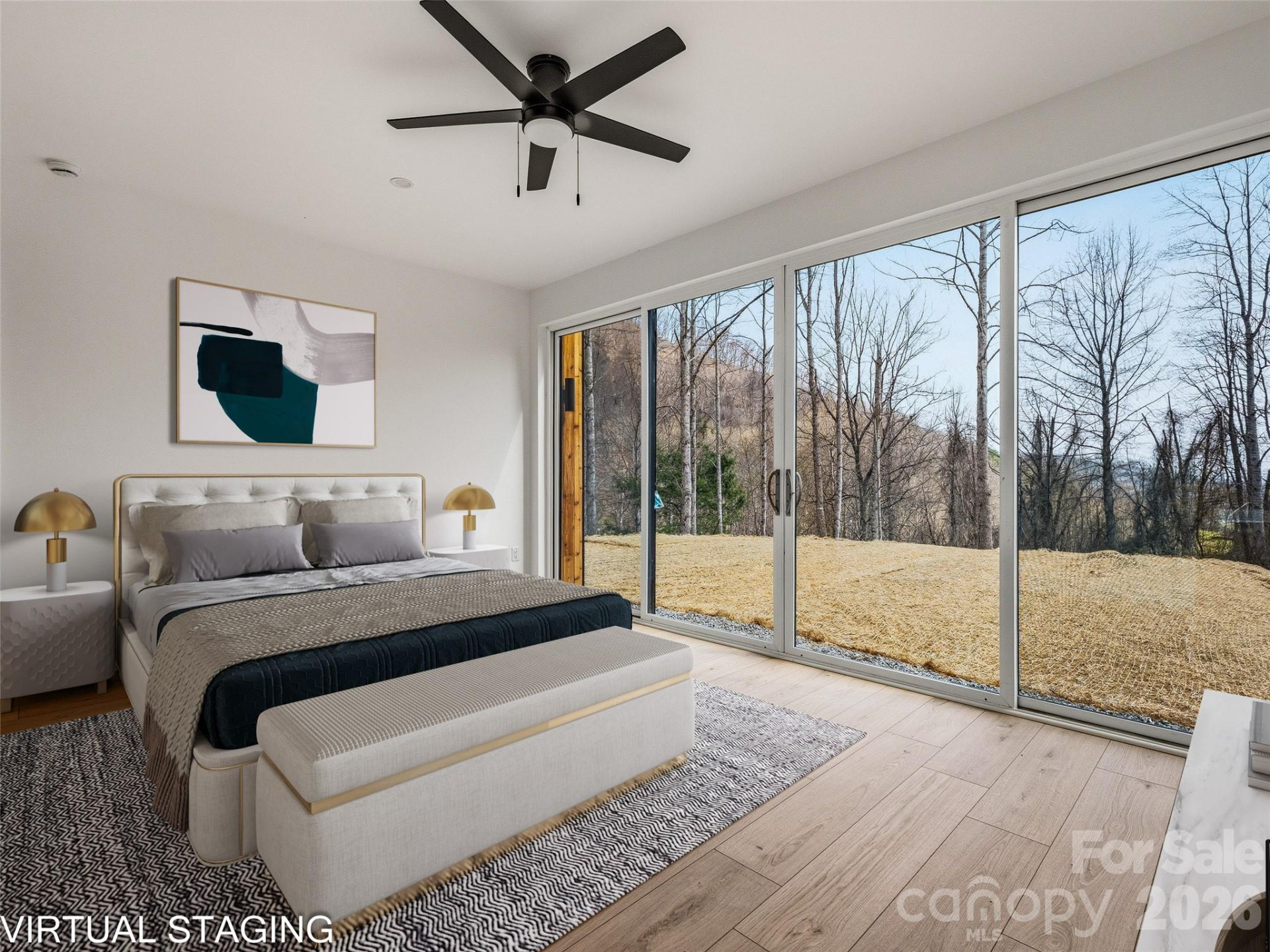 710 Kendal Drive - Photo 19