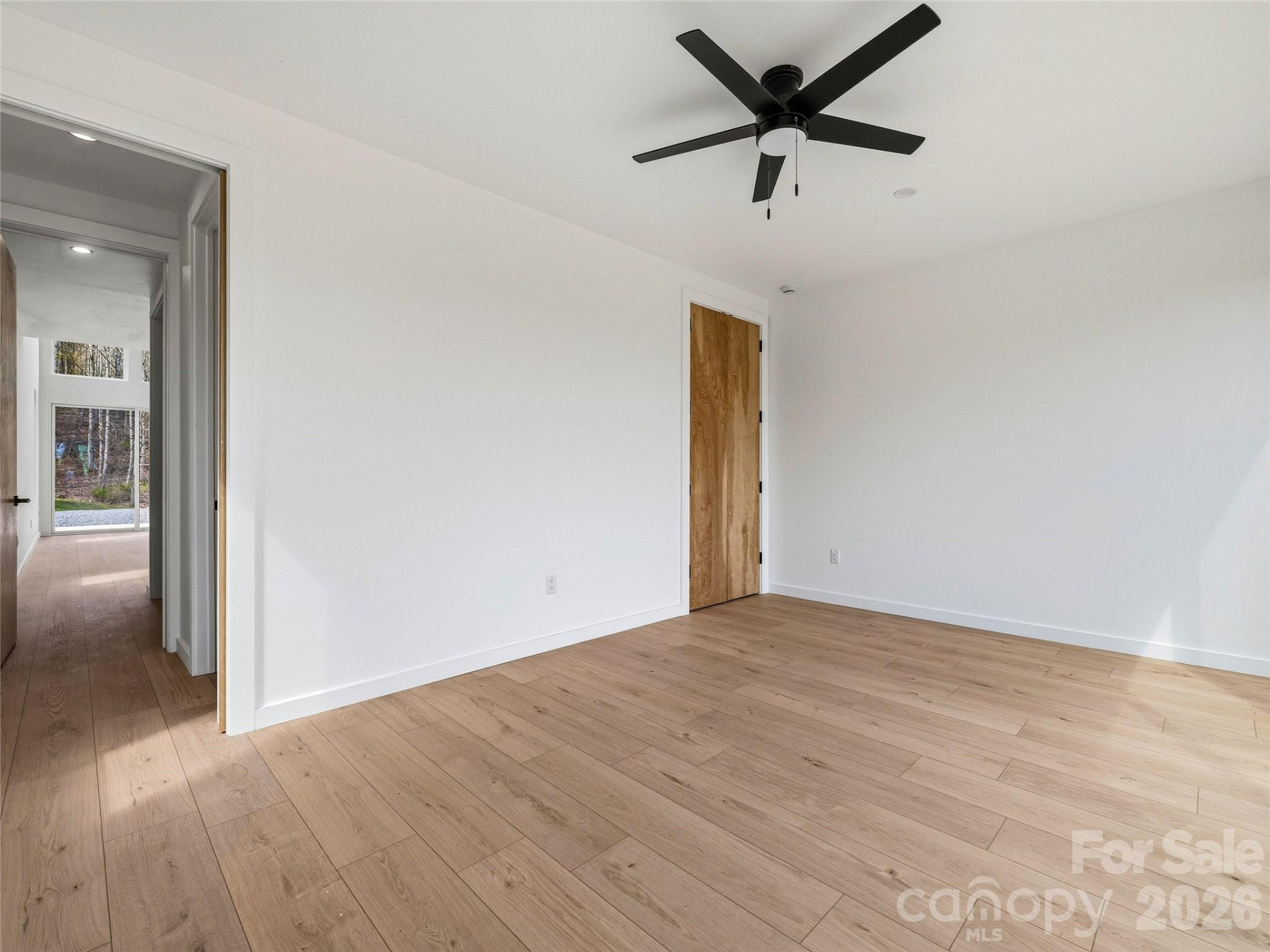 710 Kendal Drive - Photo 20