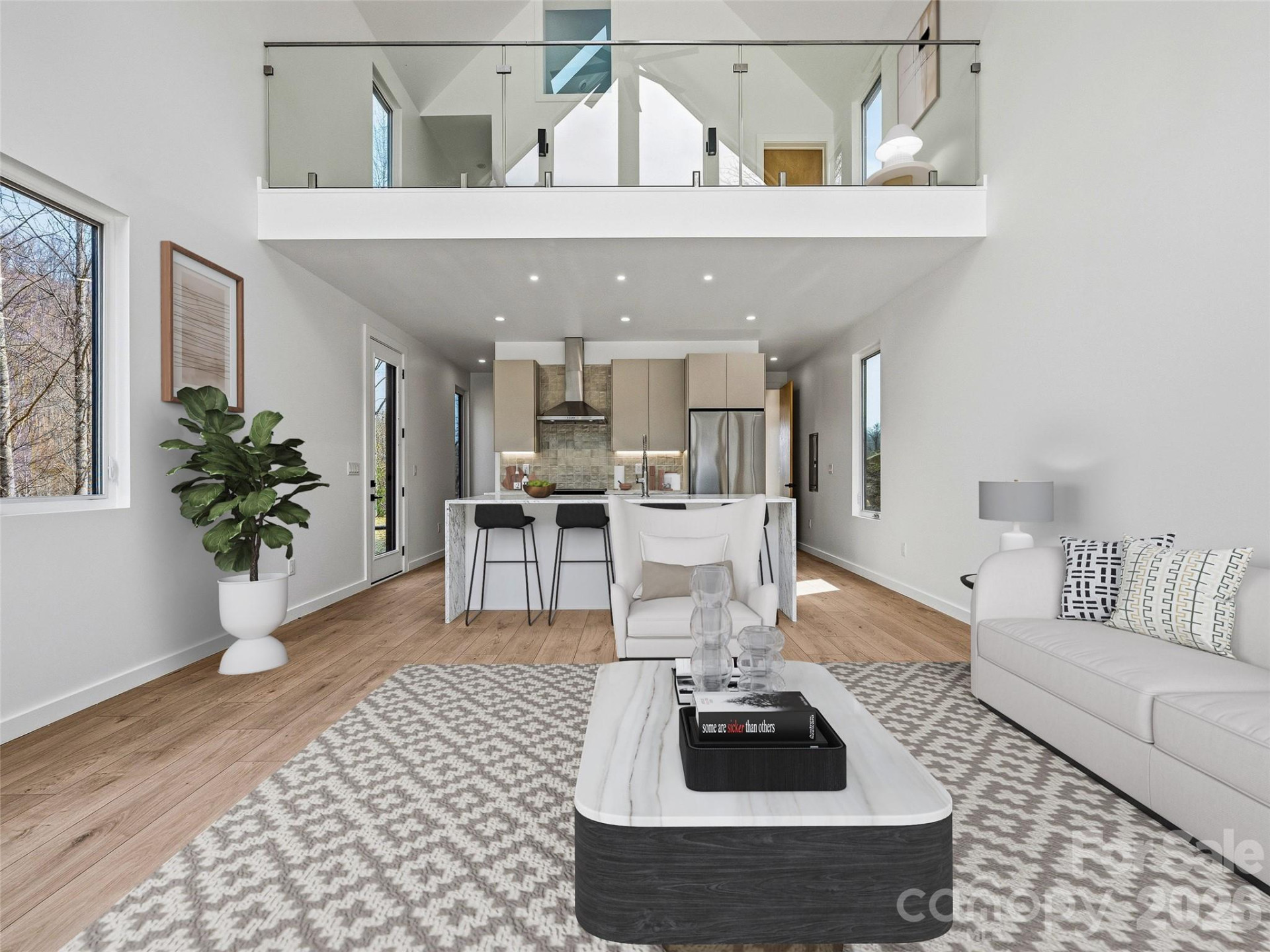 710 Kendal Drive - Photo 3