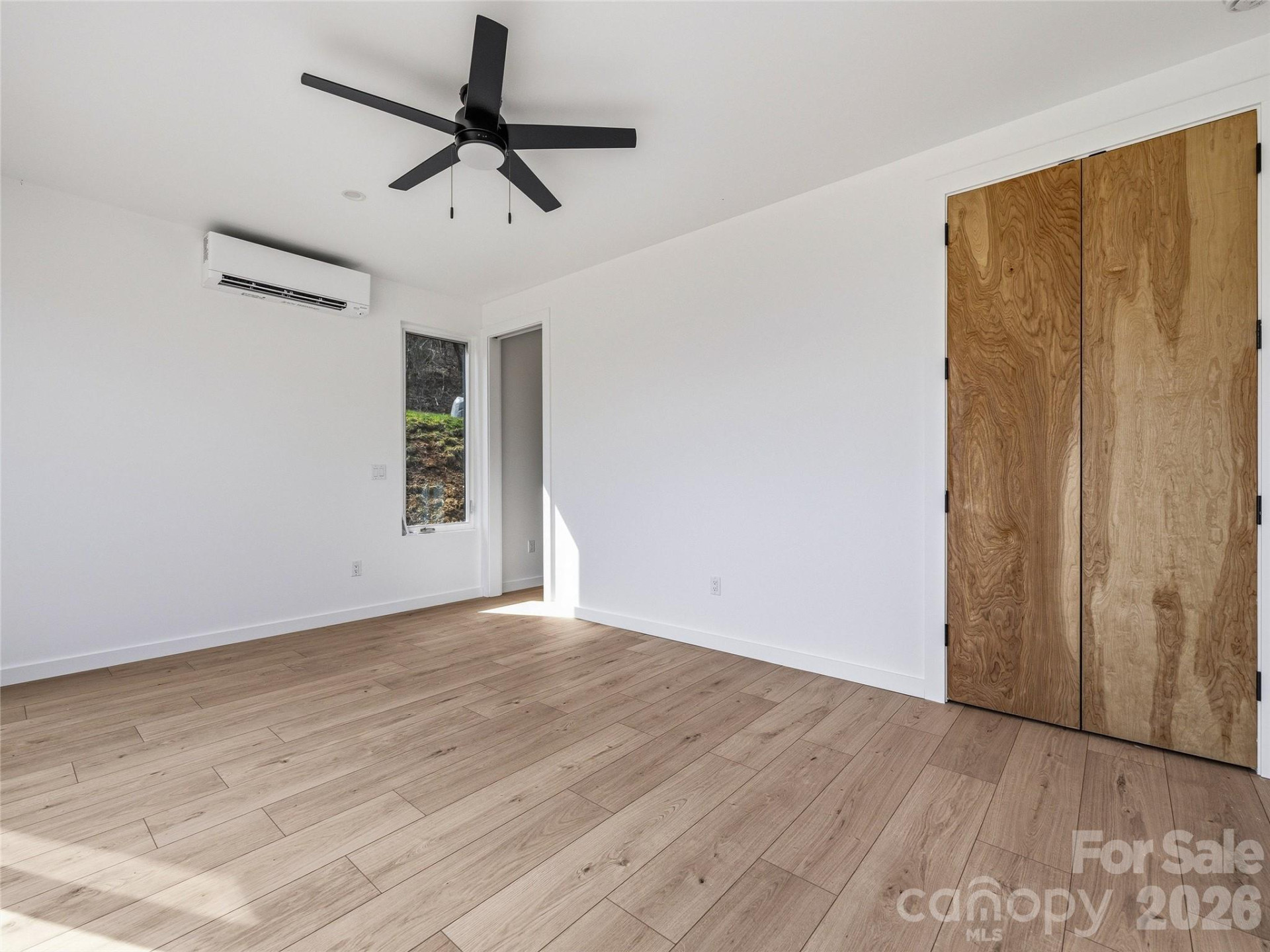 710 Kendal Drive - Photo 21