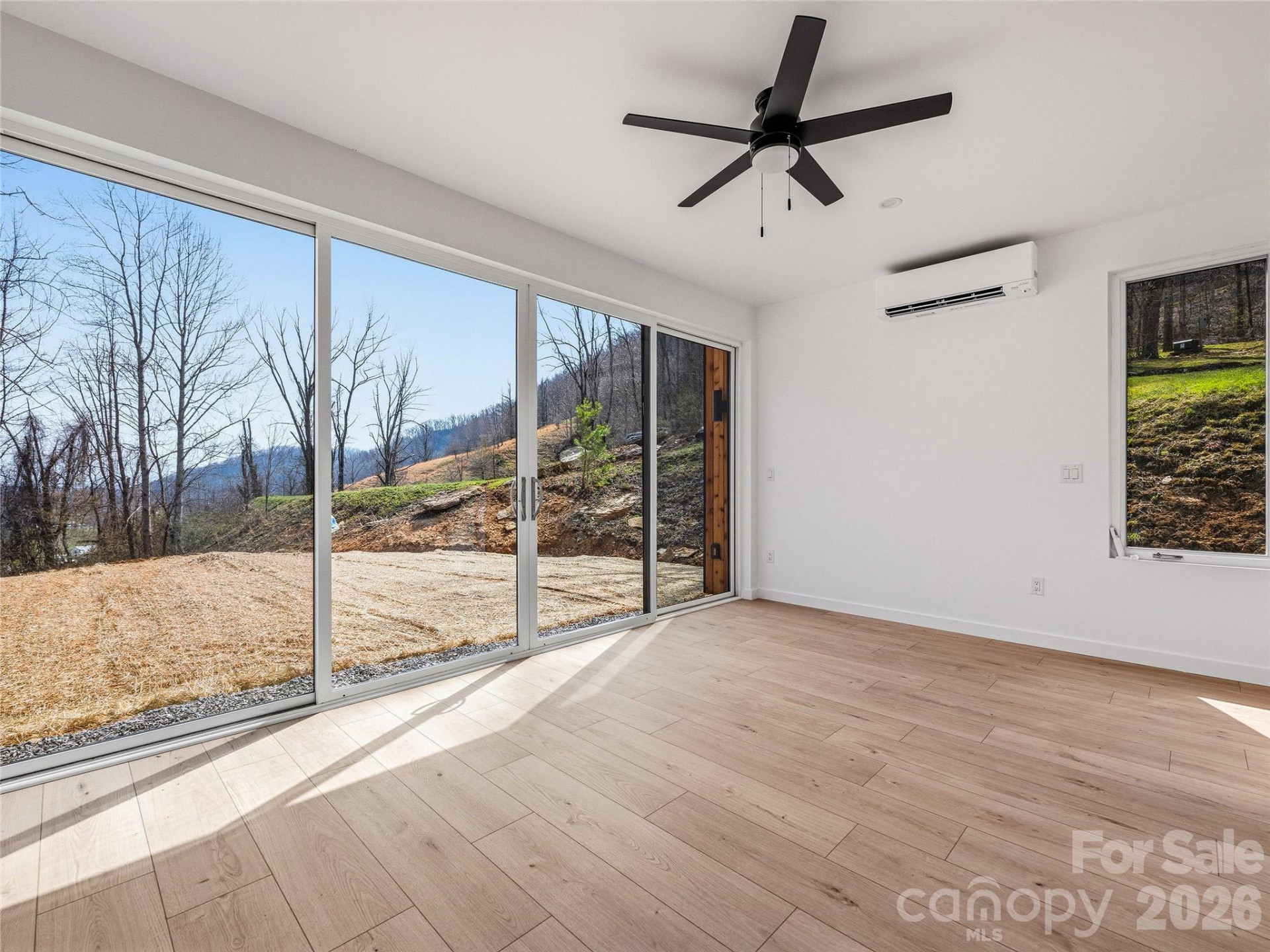 710 Kendal Drive - Photo 22