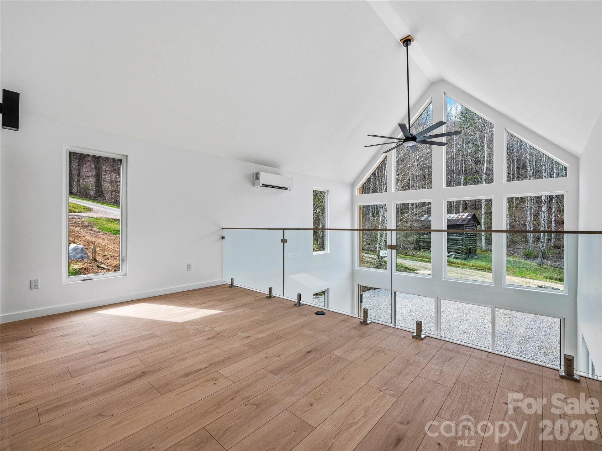 710 Kendal Drive - Photo 23