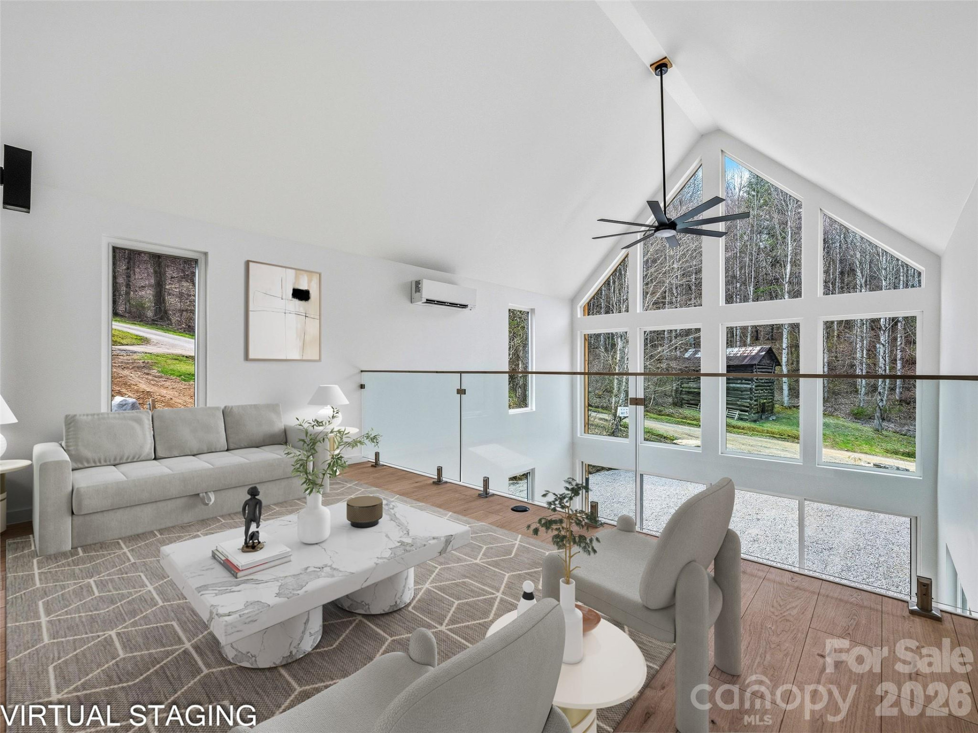 710 Kendal Drive - Photo 24