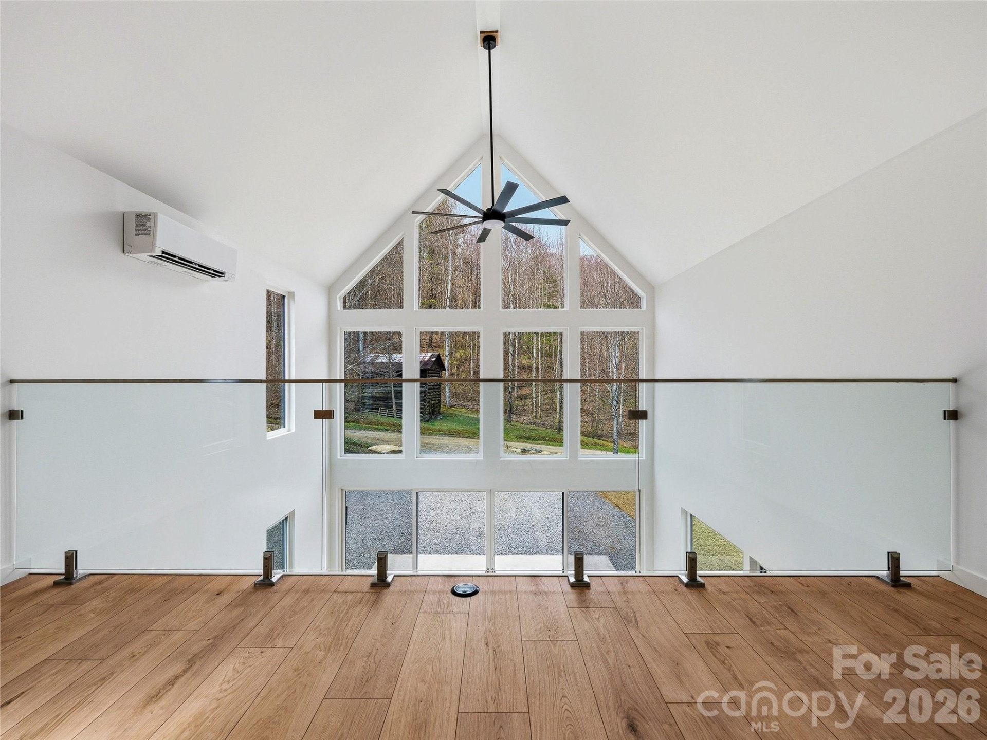 710 Kendal Drive - Photo 25