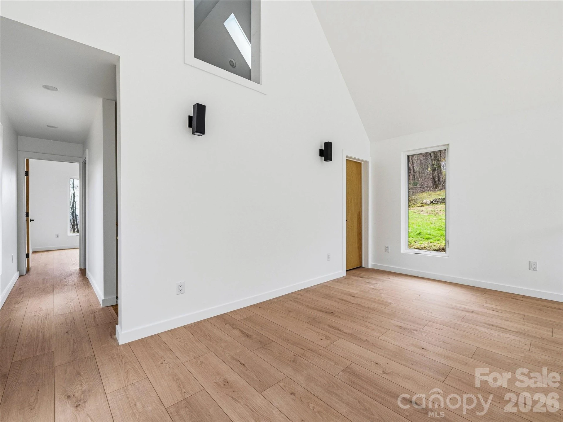 710 Kendal Drive - Photo 26
